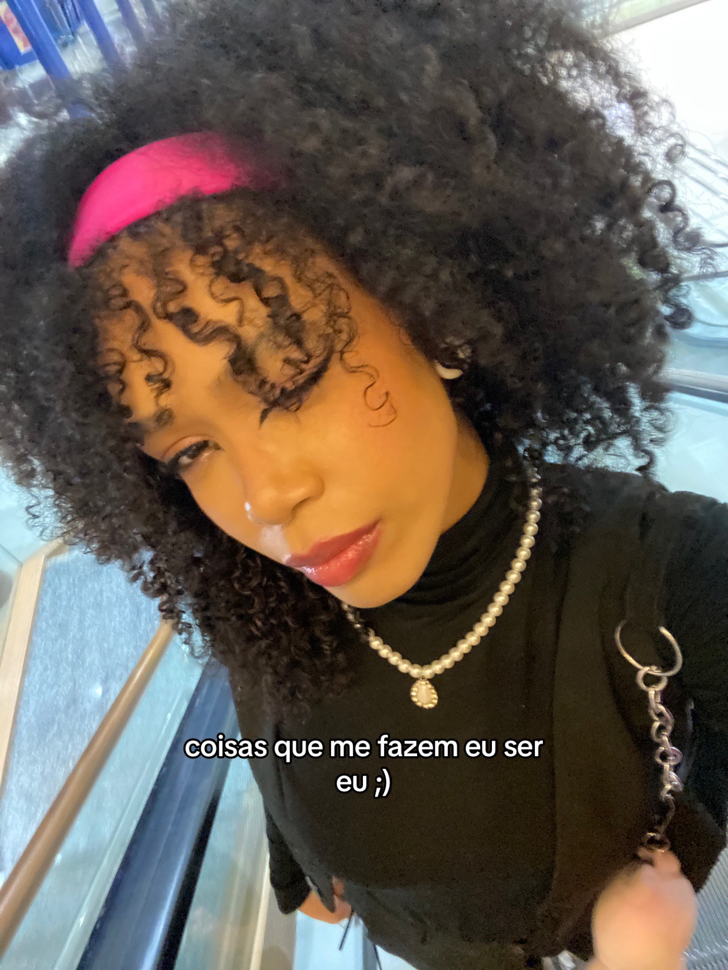 @emyvtoria