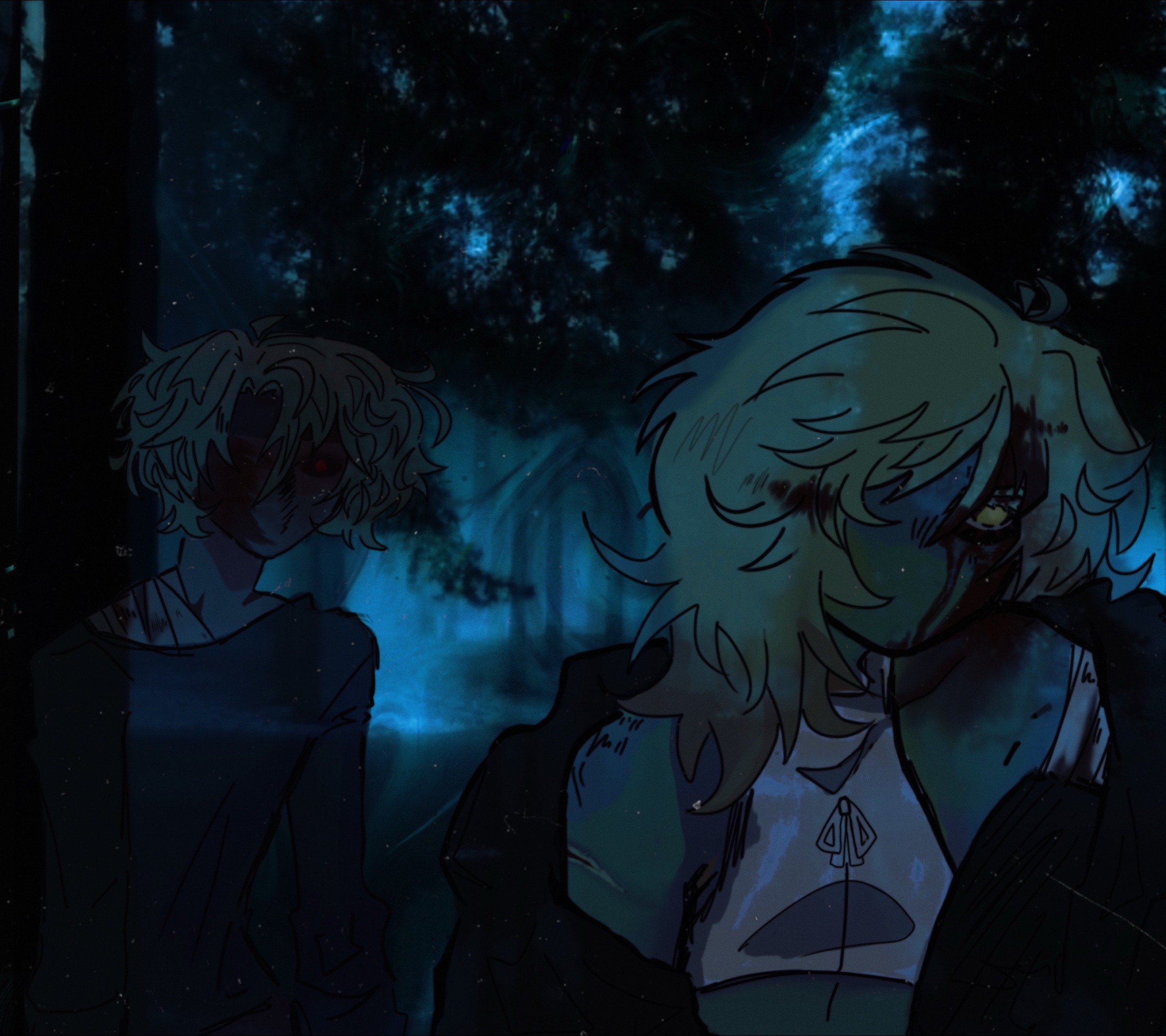 @ੈ✩‧₊˚𝑜𝑜𝑝𝑠
