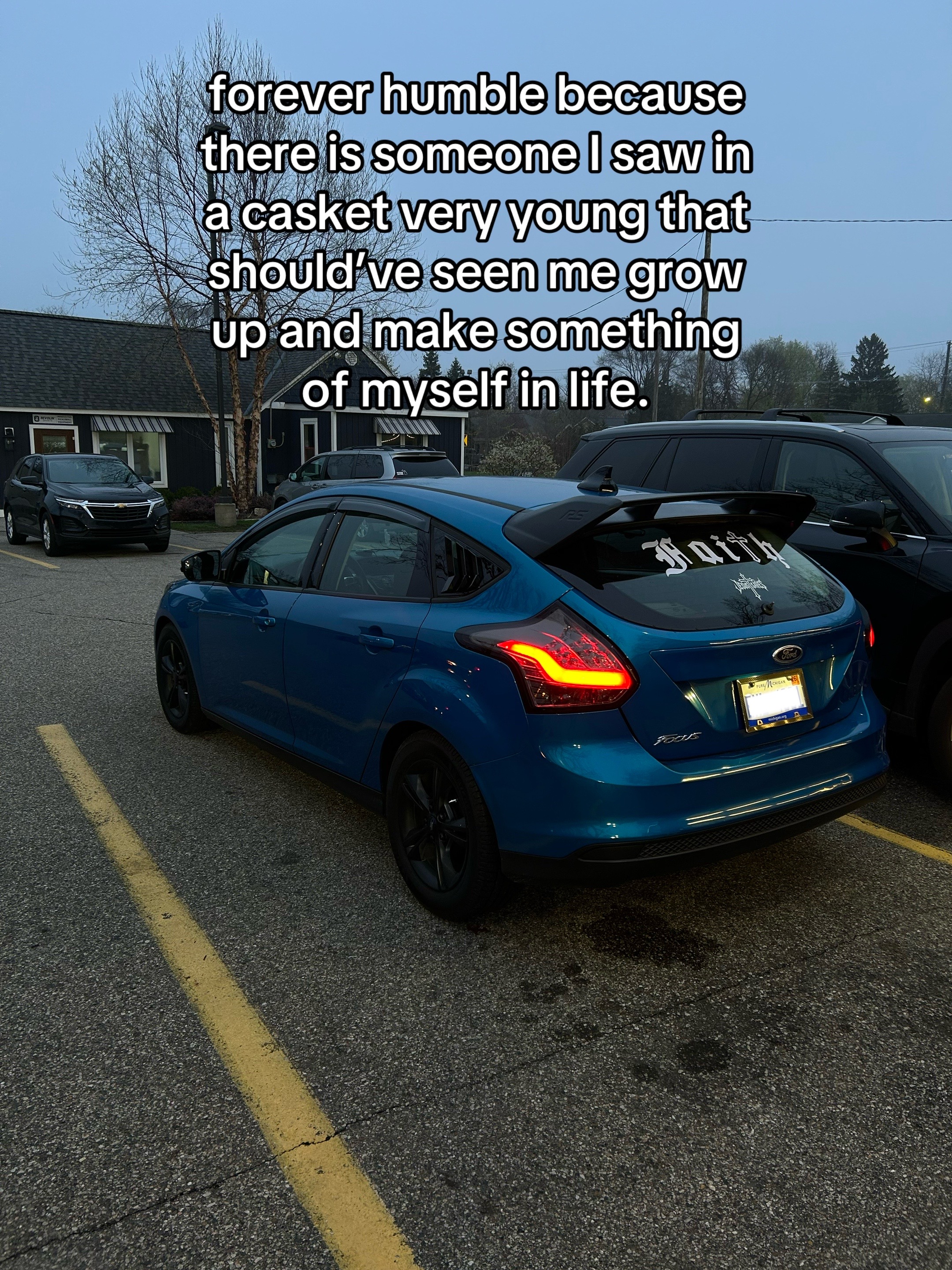 @ThatOneBlueFocus