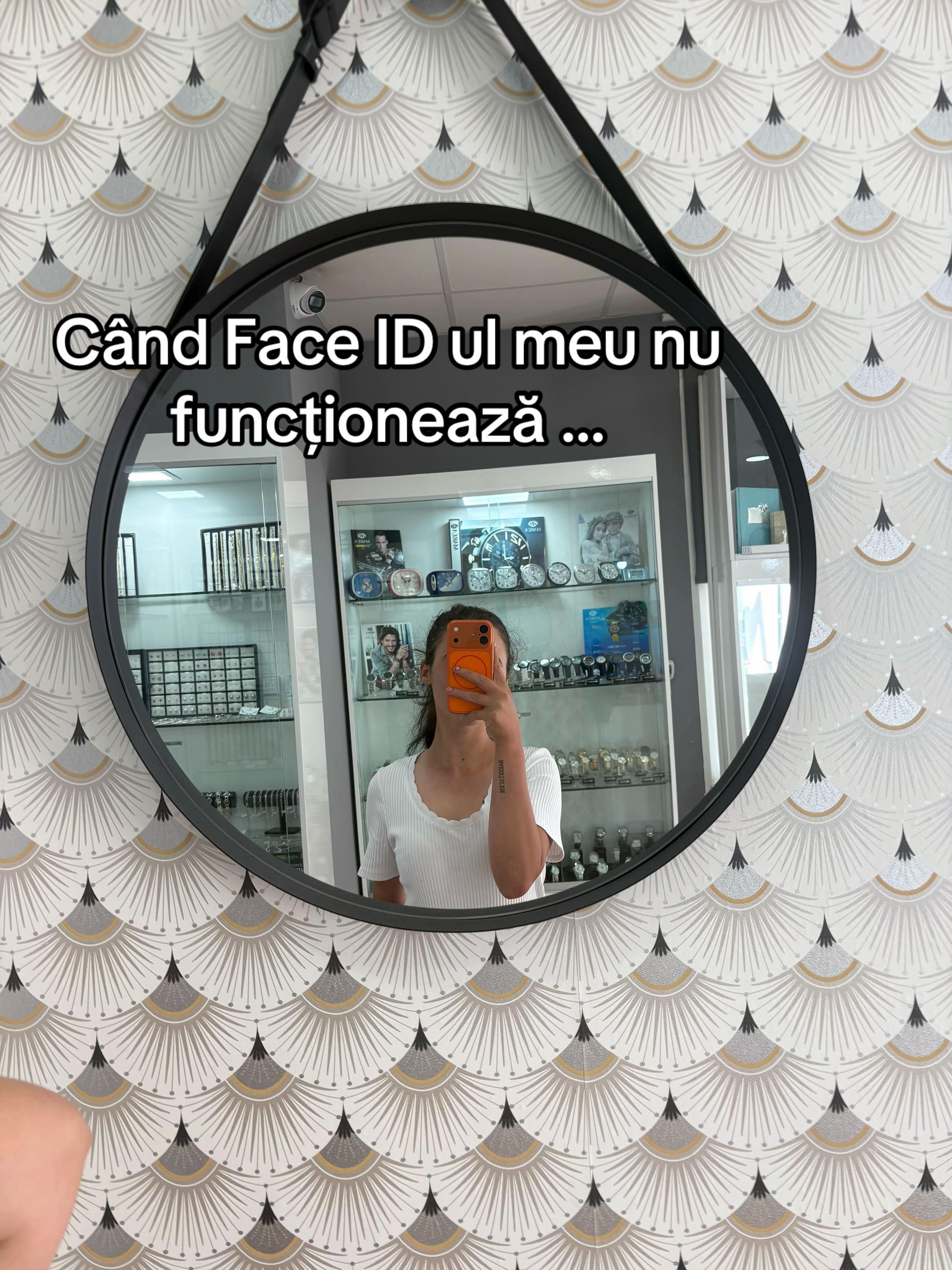 @ℳ𝒶𝓇𝒾𝒶👸