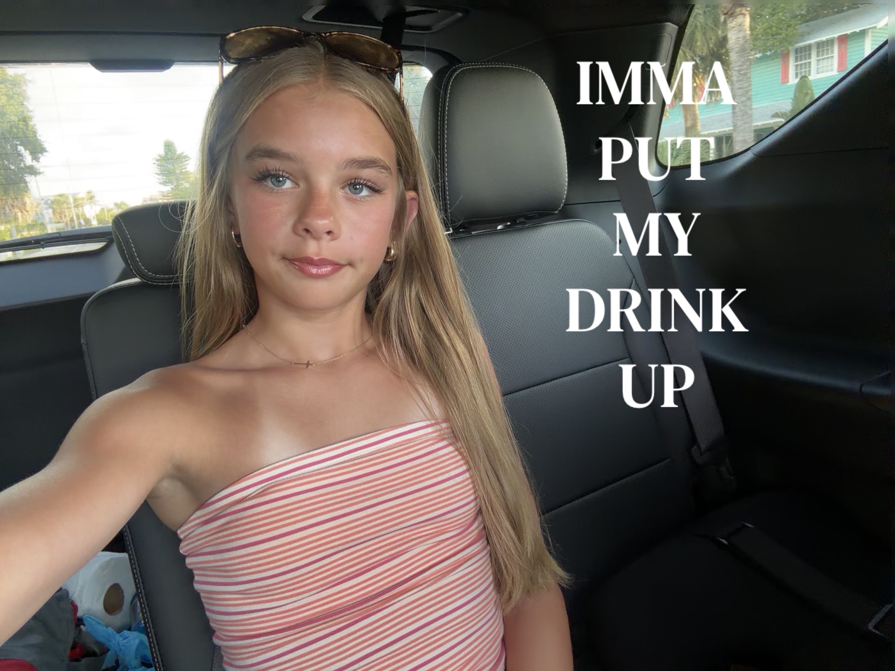 @Ryl33
