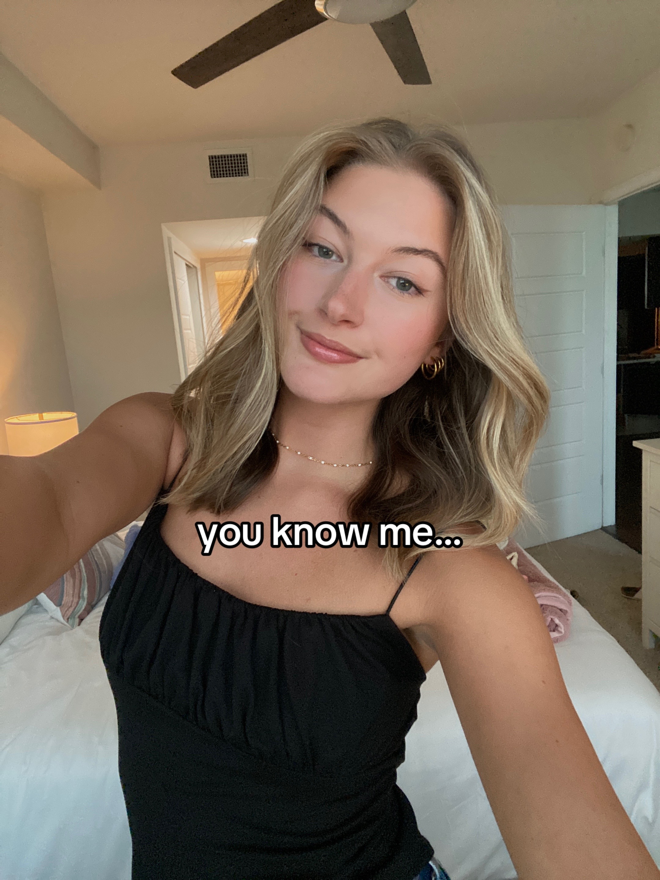 @ellie.516