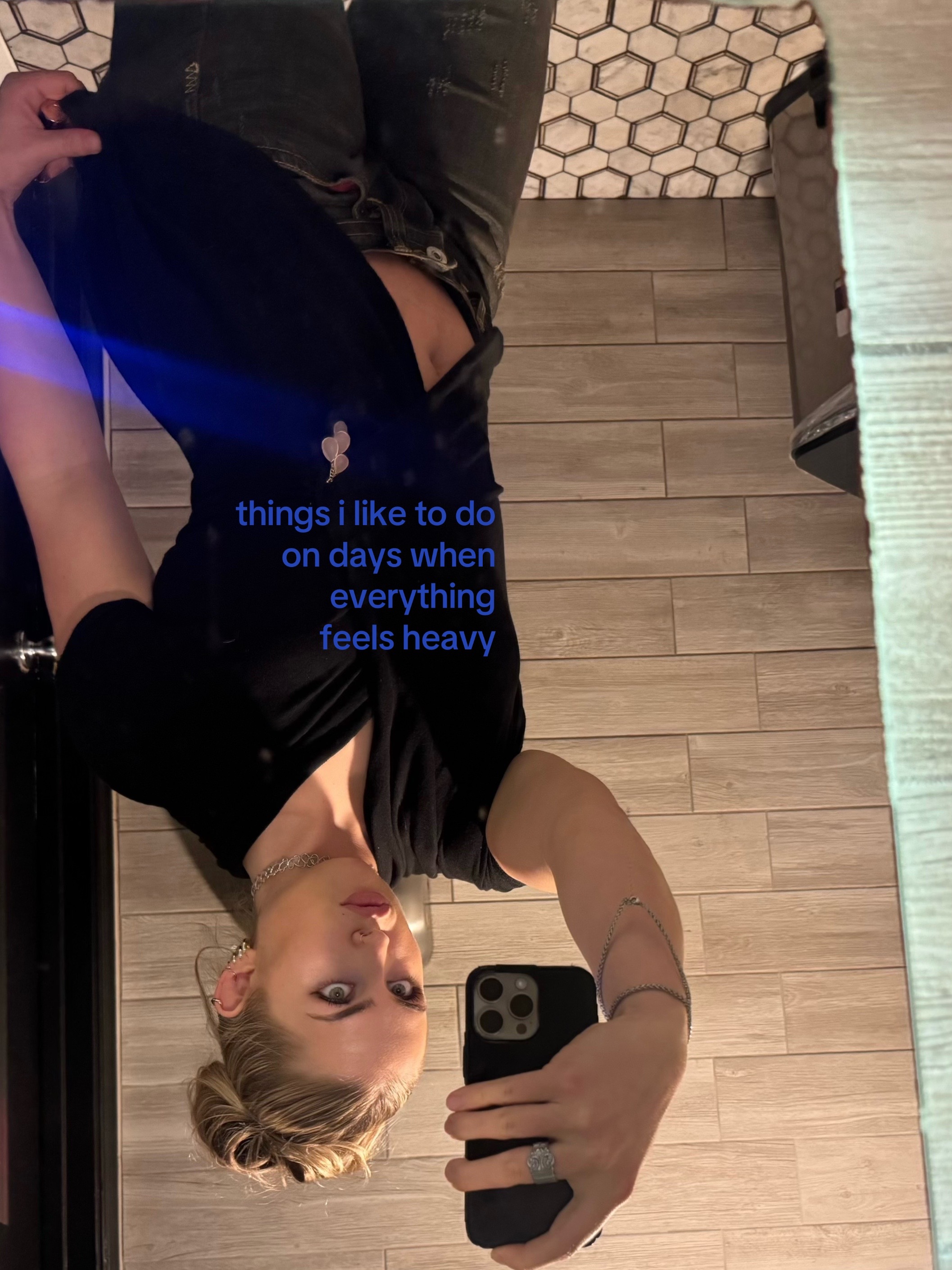 @Kylie