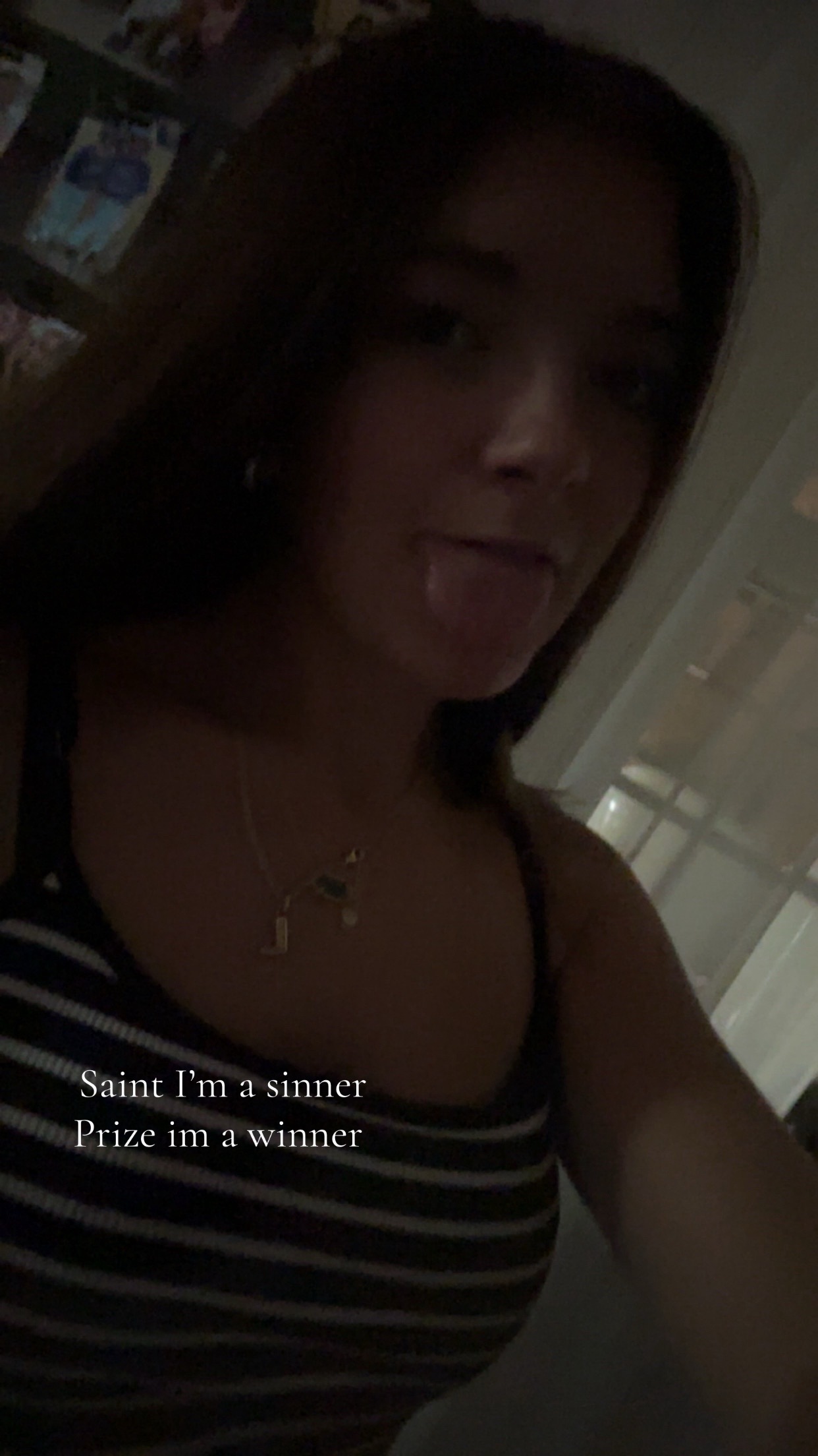 @lexissspam16