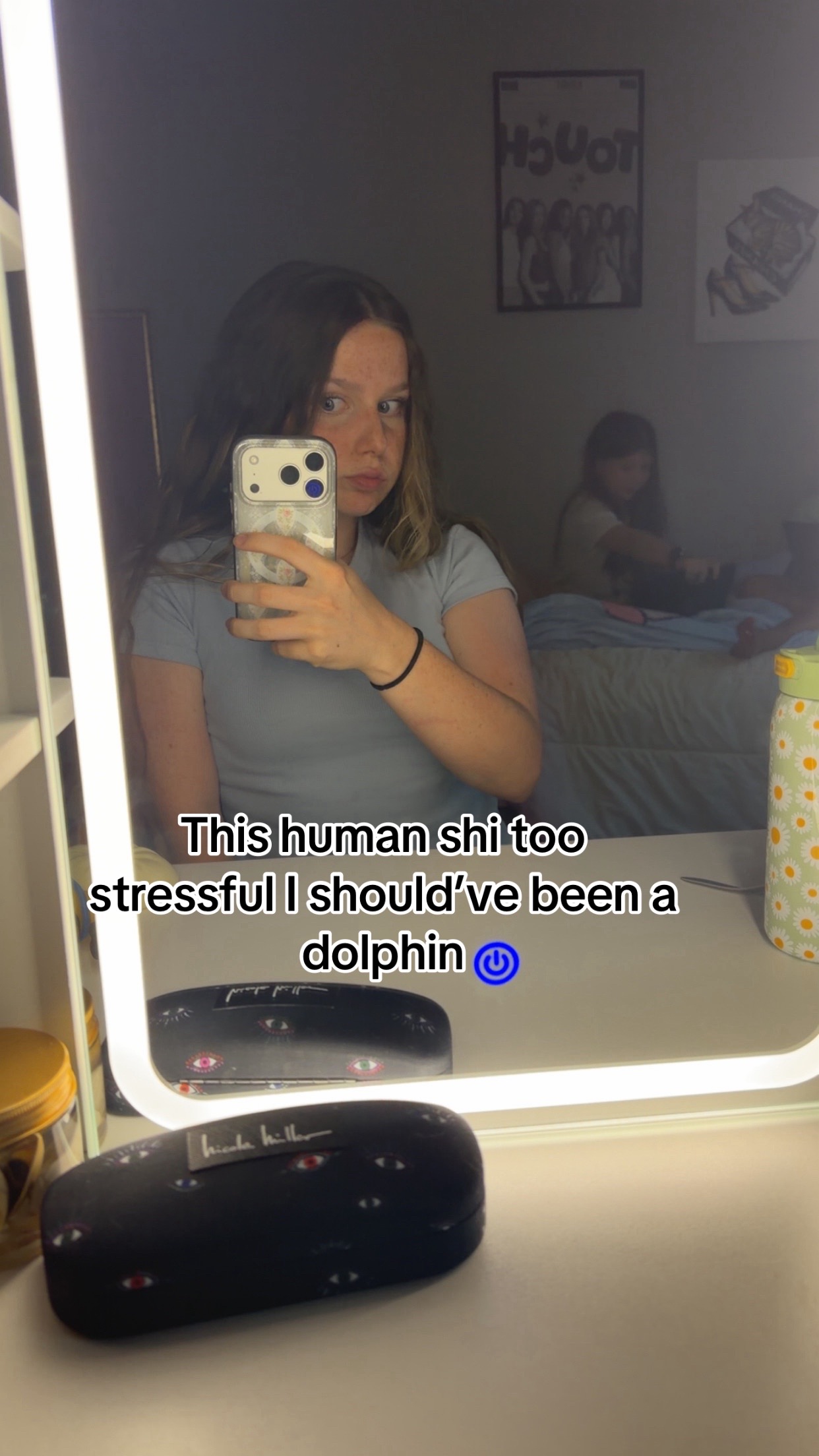@Maci