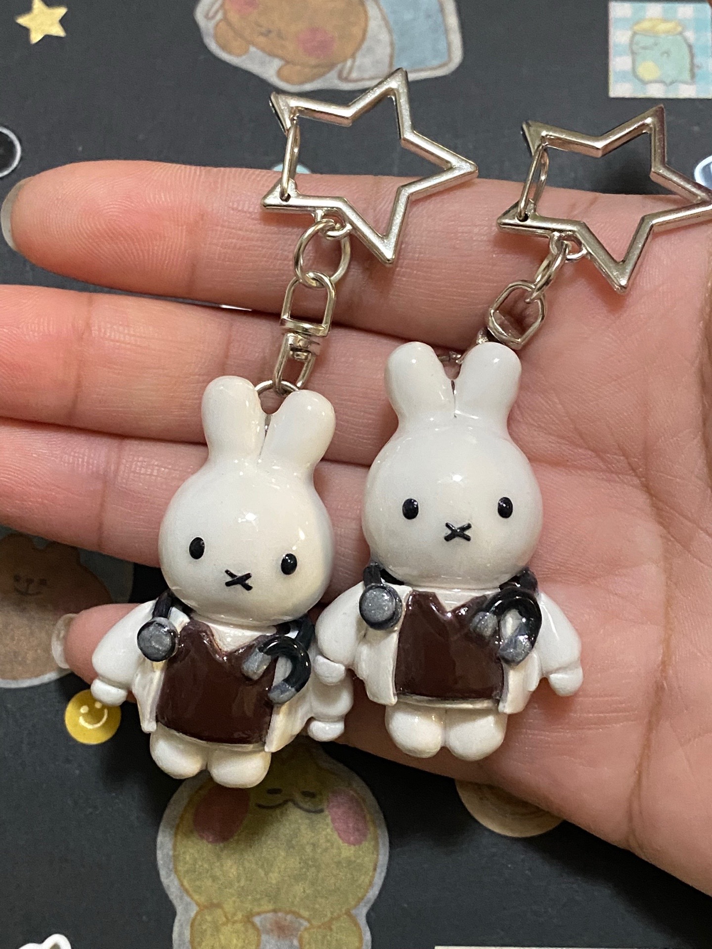@bea 🧸
