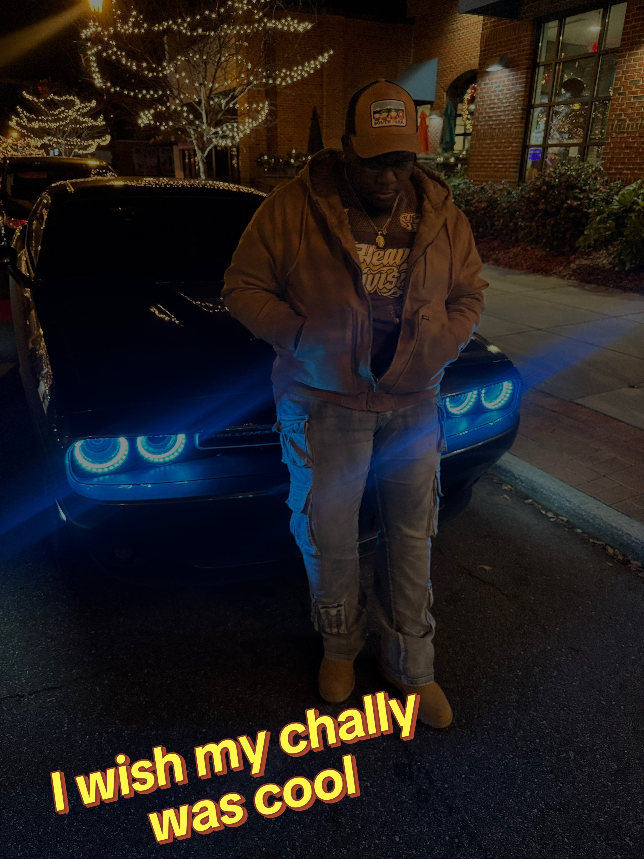 @Phantomm_5.7 