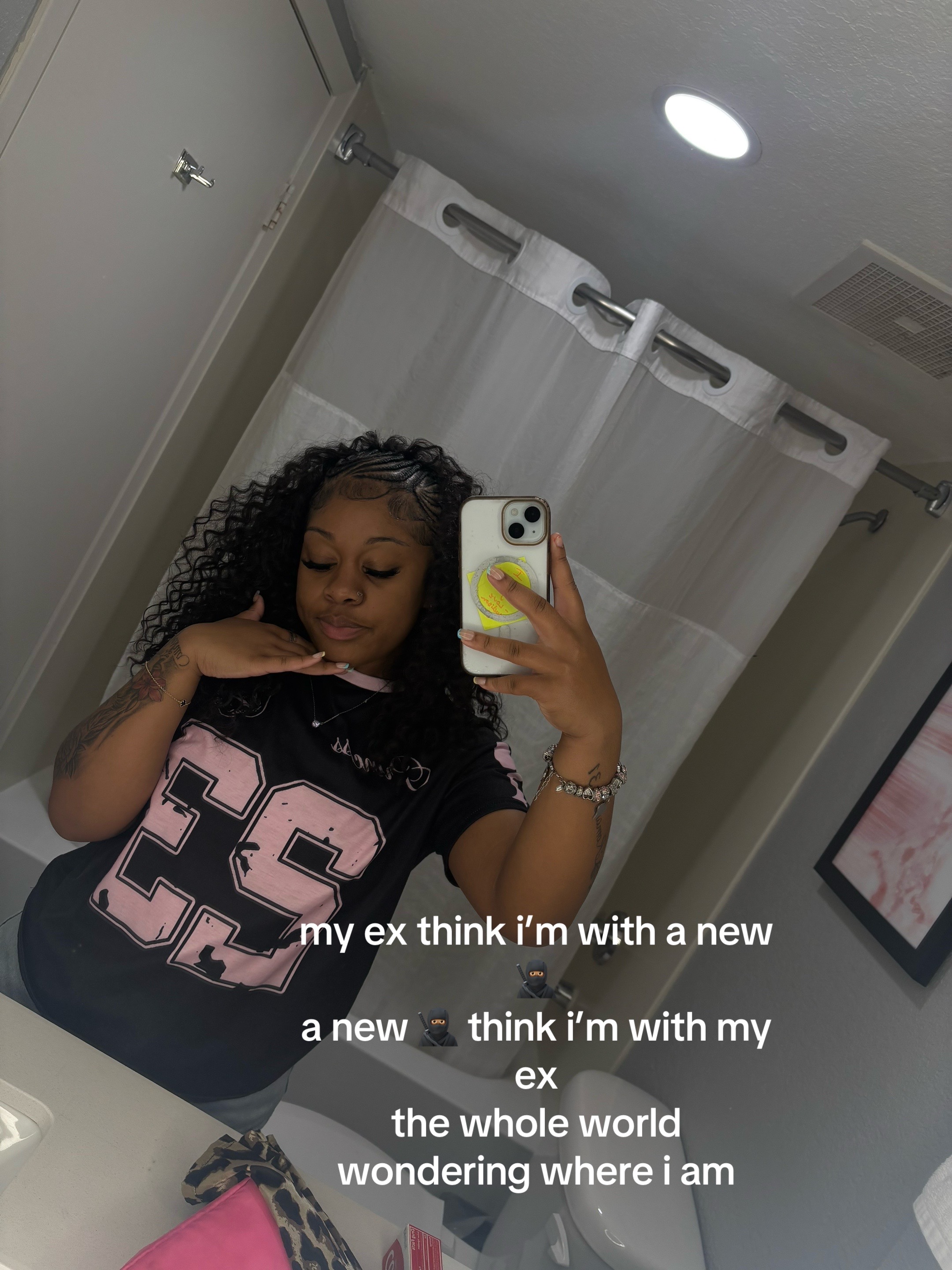@_kemyraalexa_