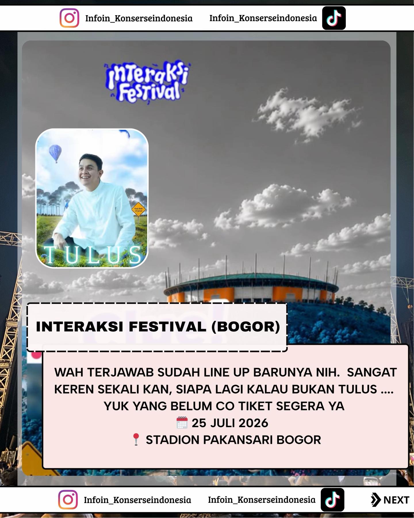 @Infoin_konserseindonesia