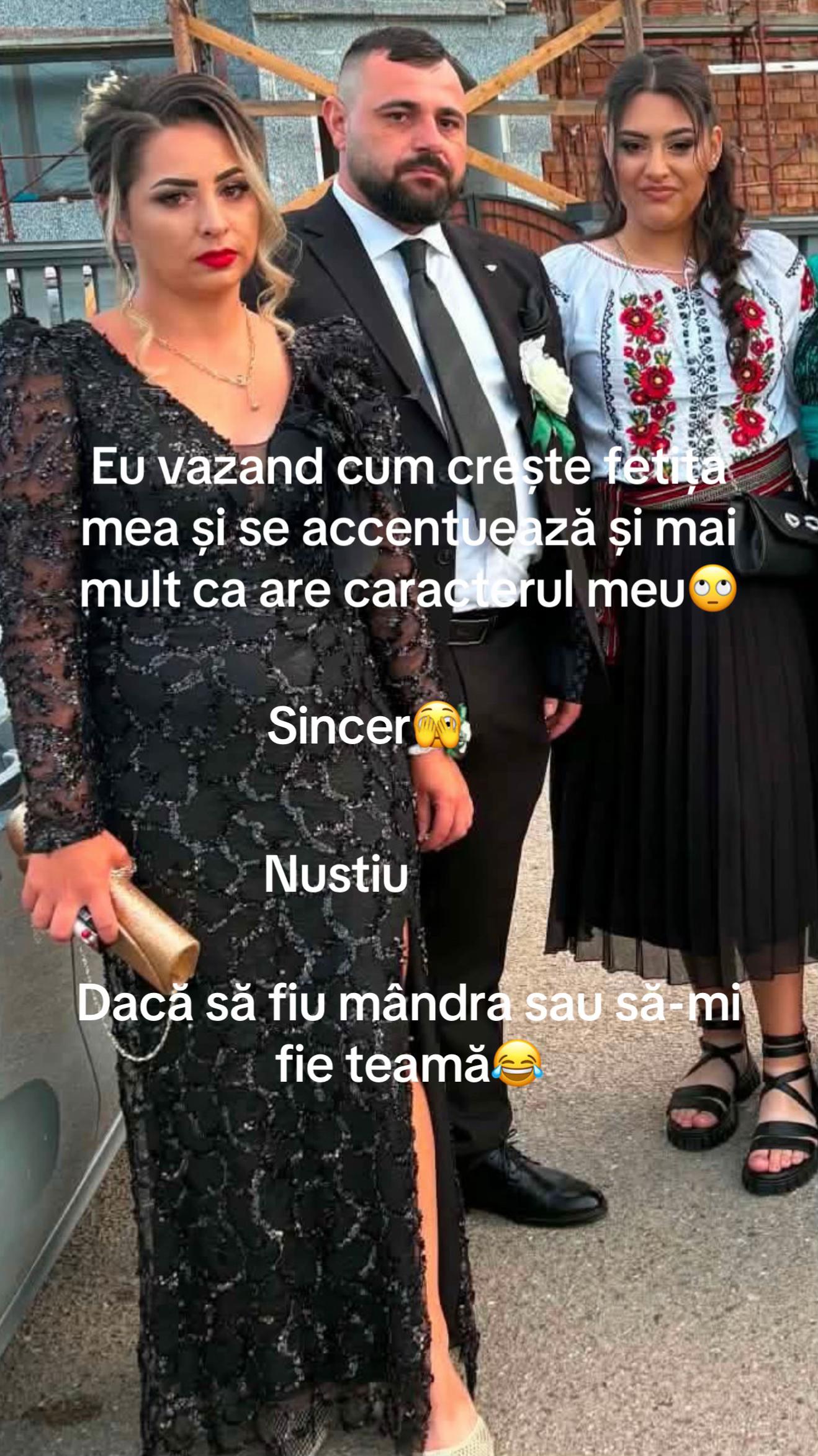 @Maria❤️🔥