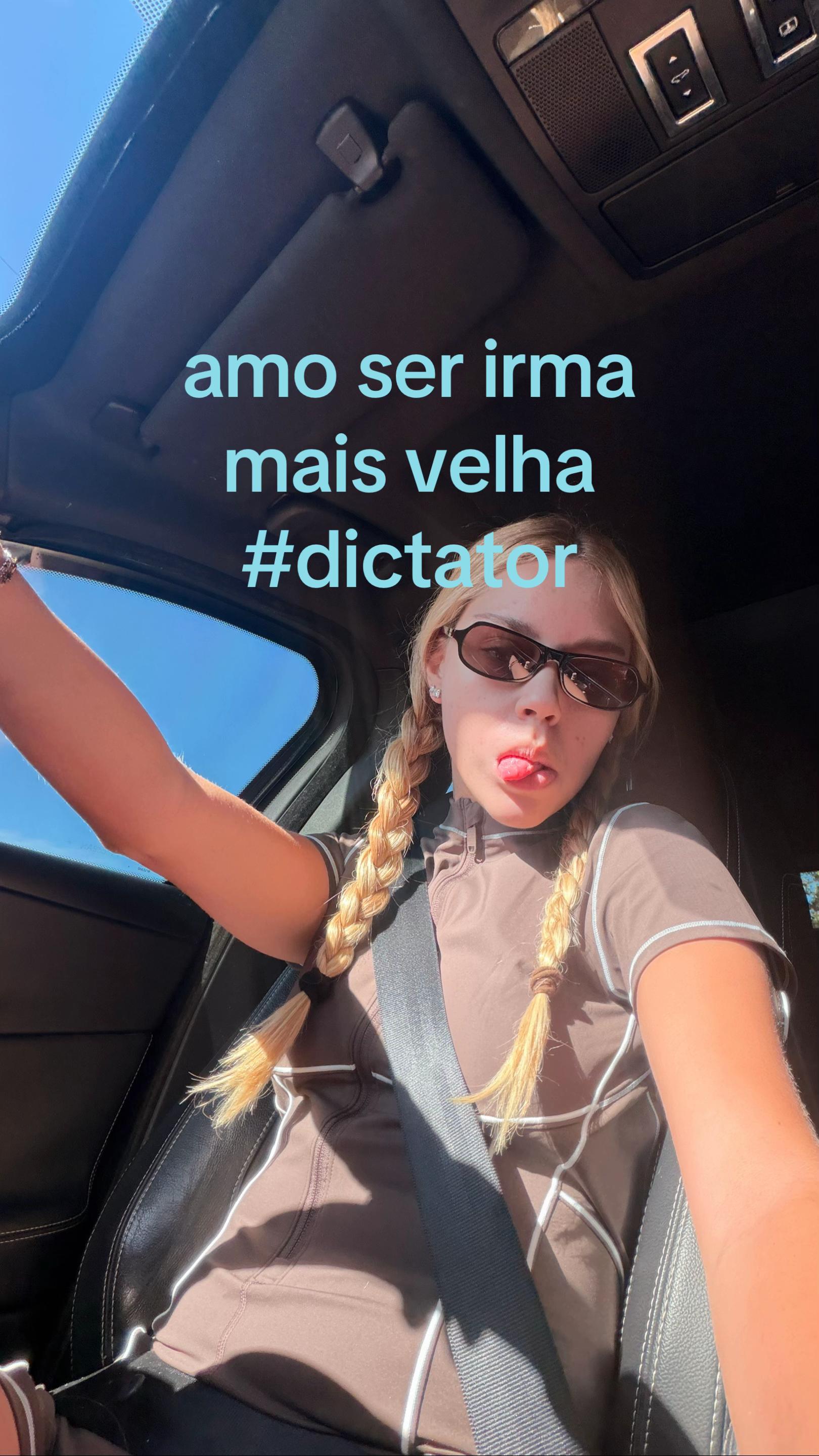 @titi🧃