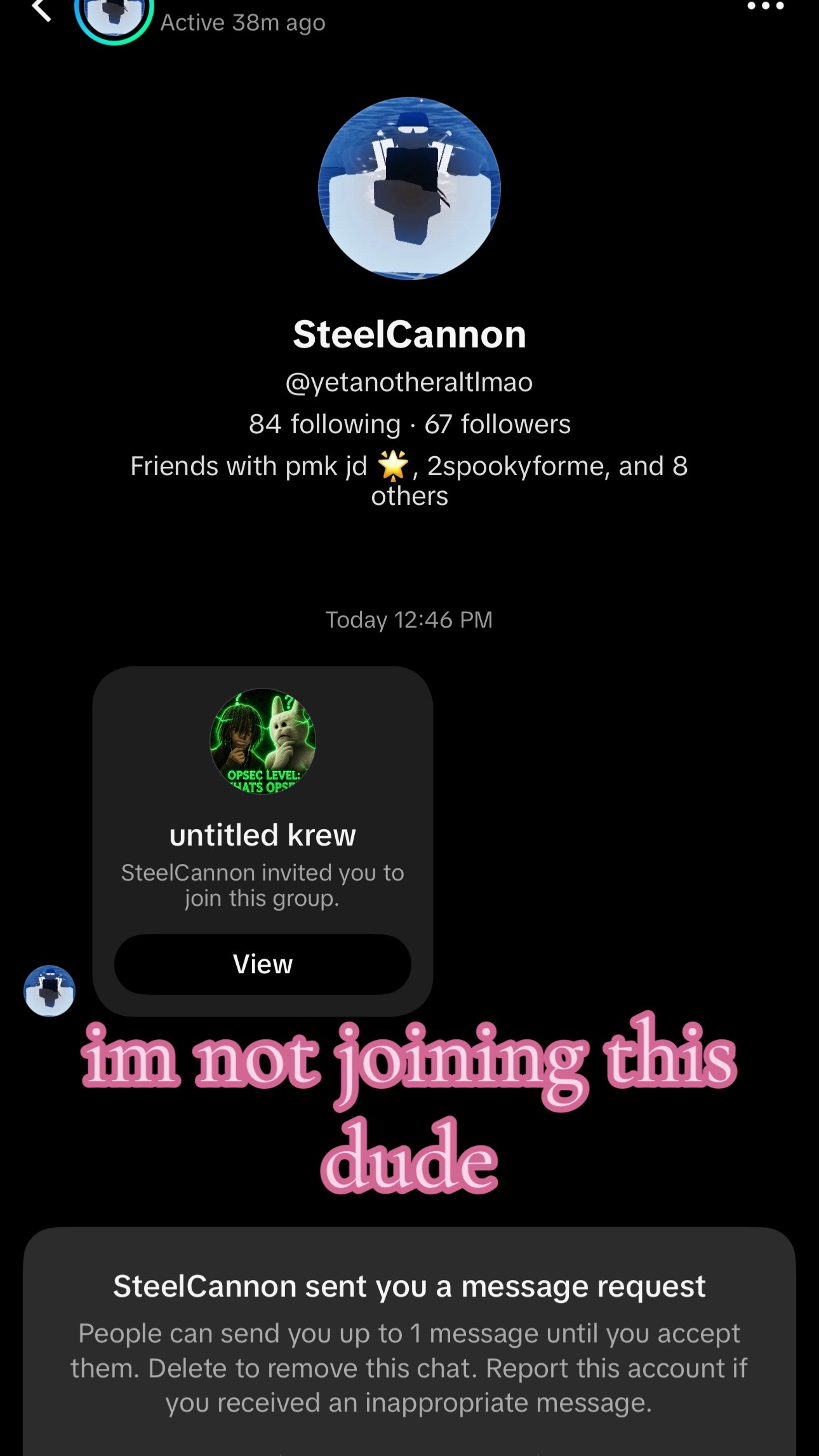@snakeoilgutss