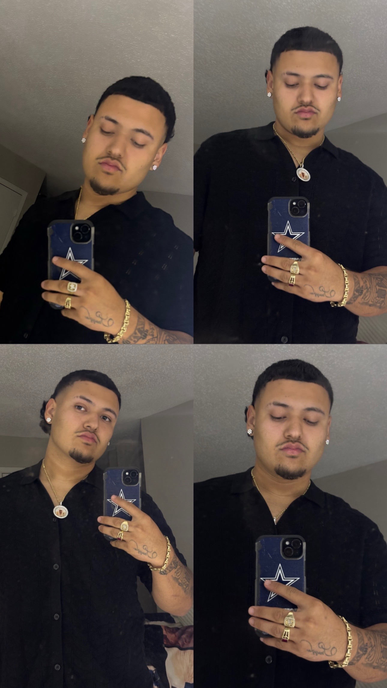 @GUTTABABY214