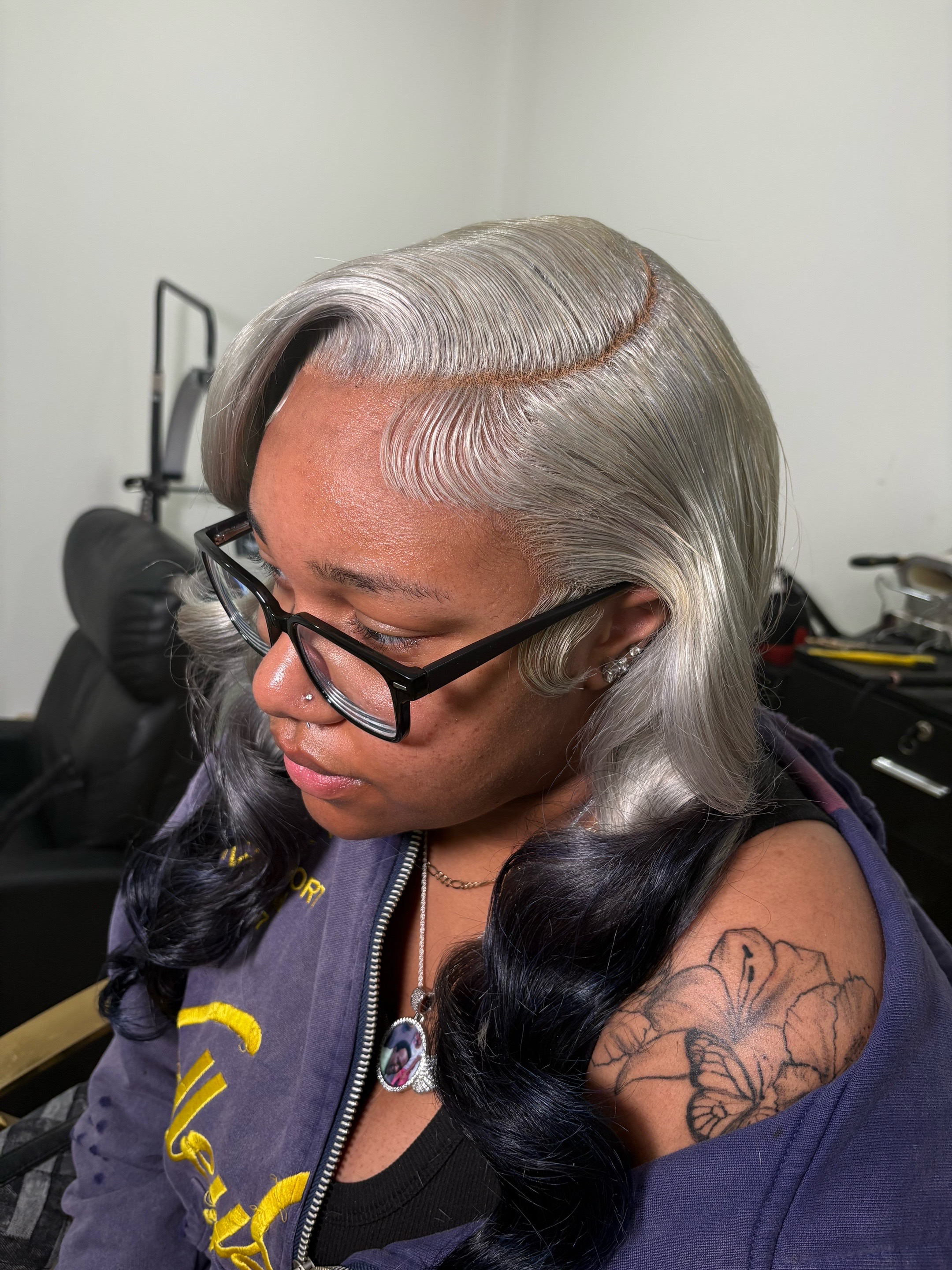 @THECONNECTCO