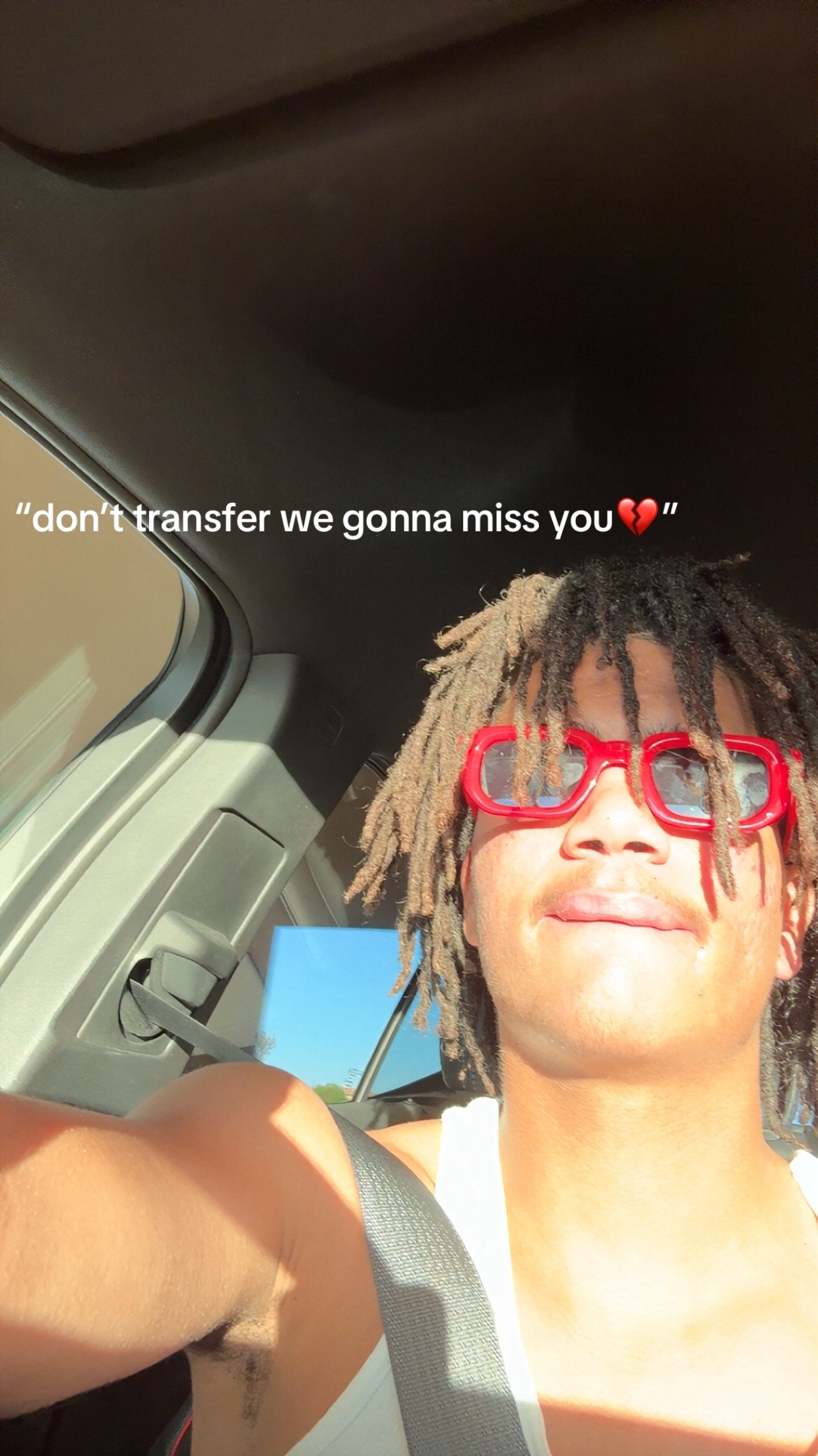 @user