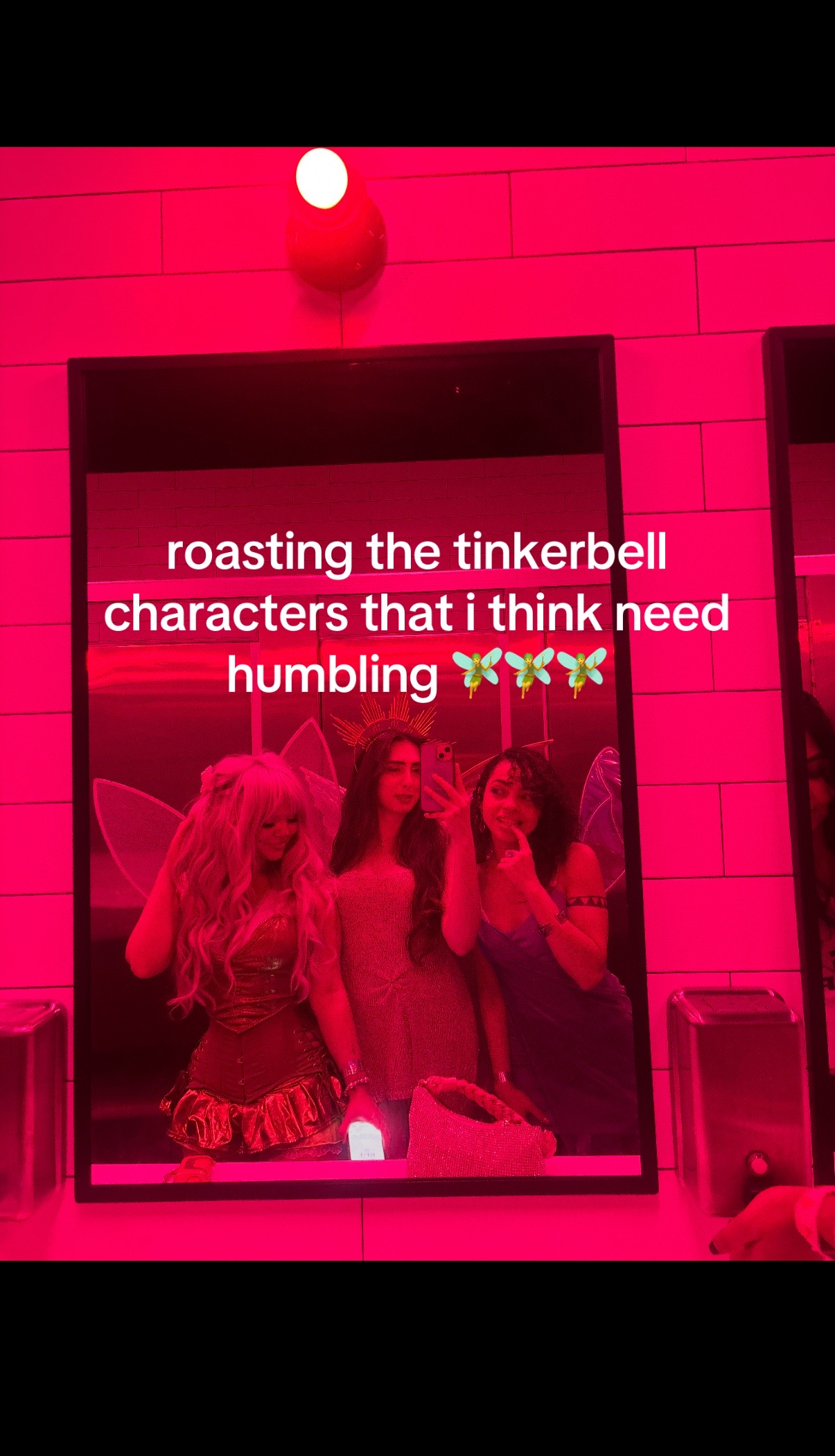 @prettiprincessmadz