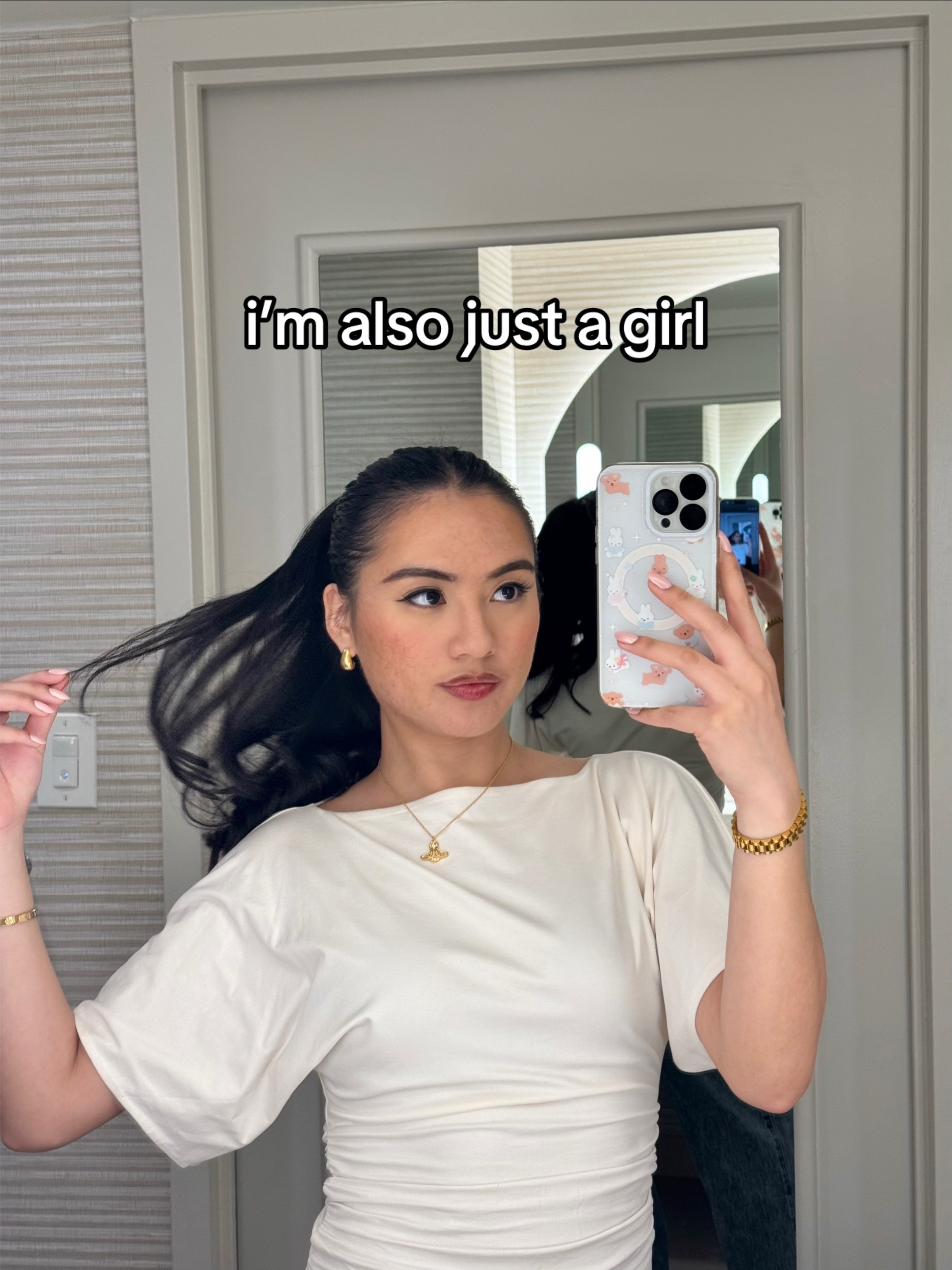 @jennilee &bull; thatacnegirlie