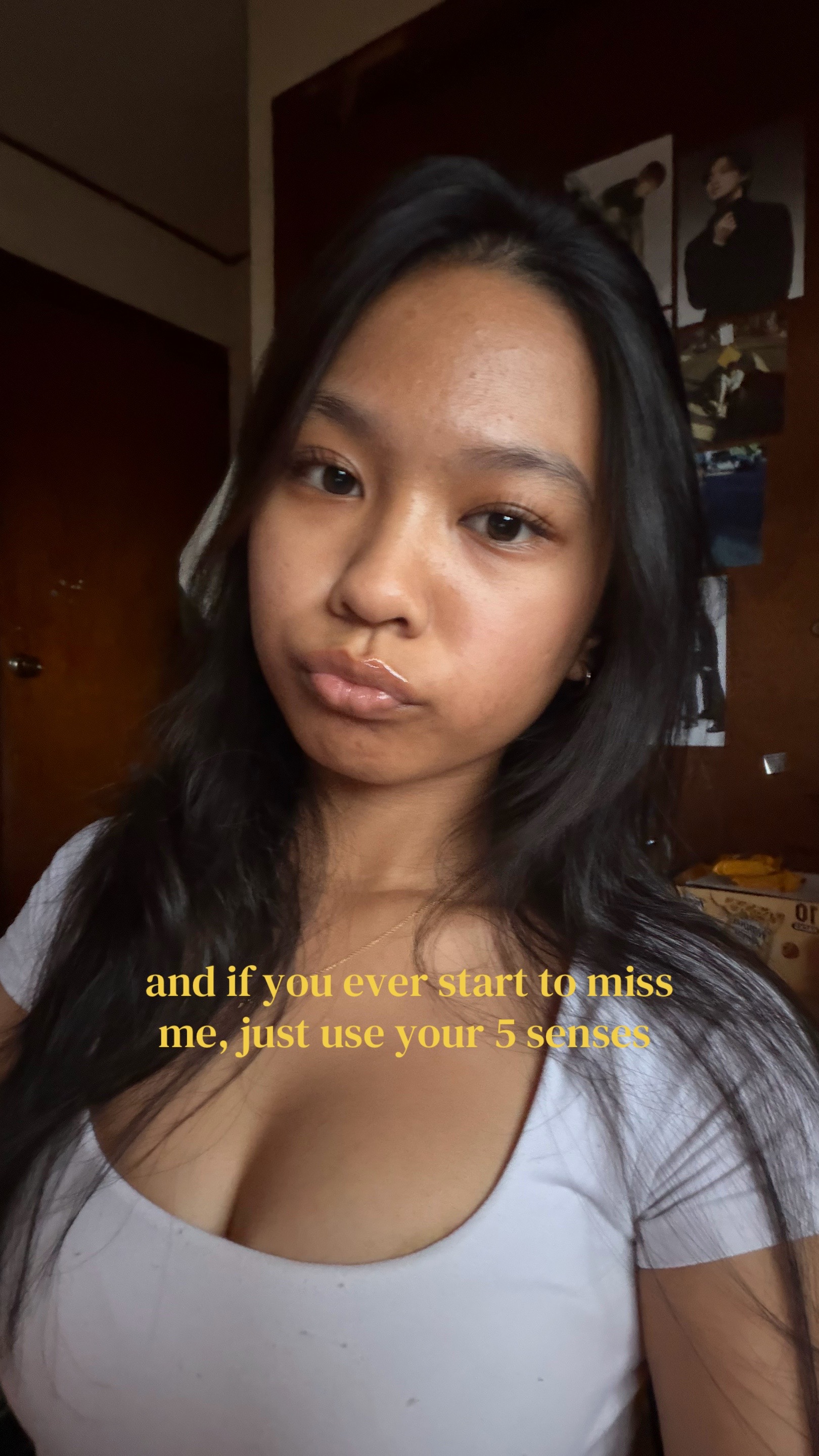 @roanneulep