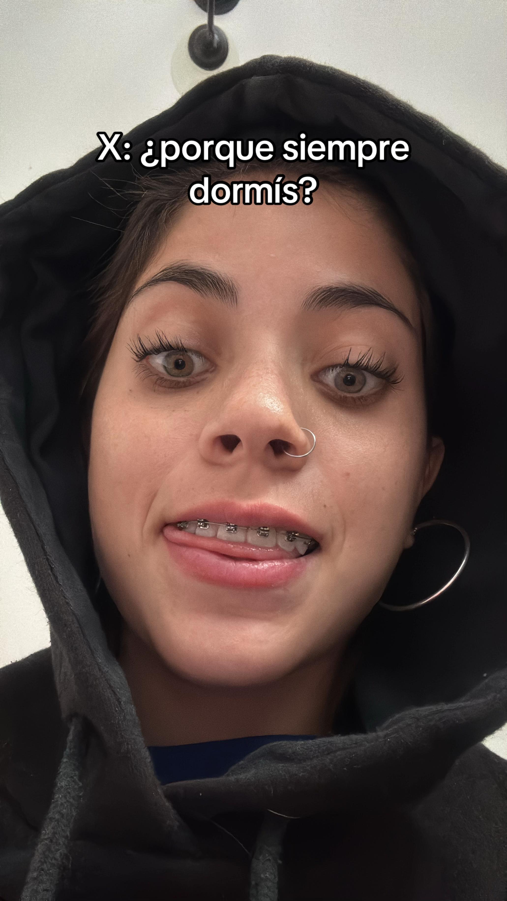 @ANITAAA