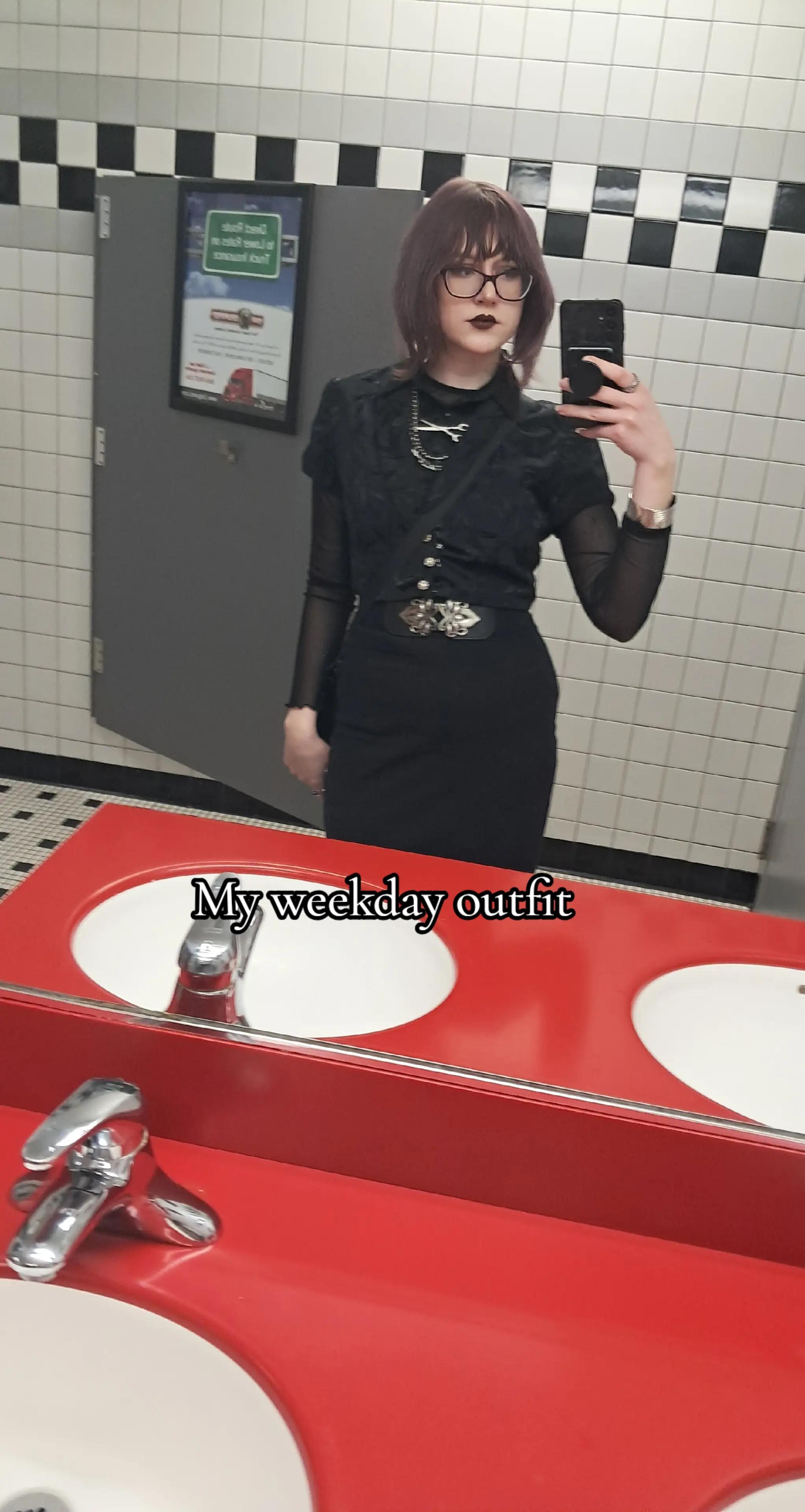 @★ 𝕁𝕠𝕖 ℂ𝕠𝕤𝕡𝕝𝕒𝕪𝕤 ★