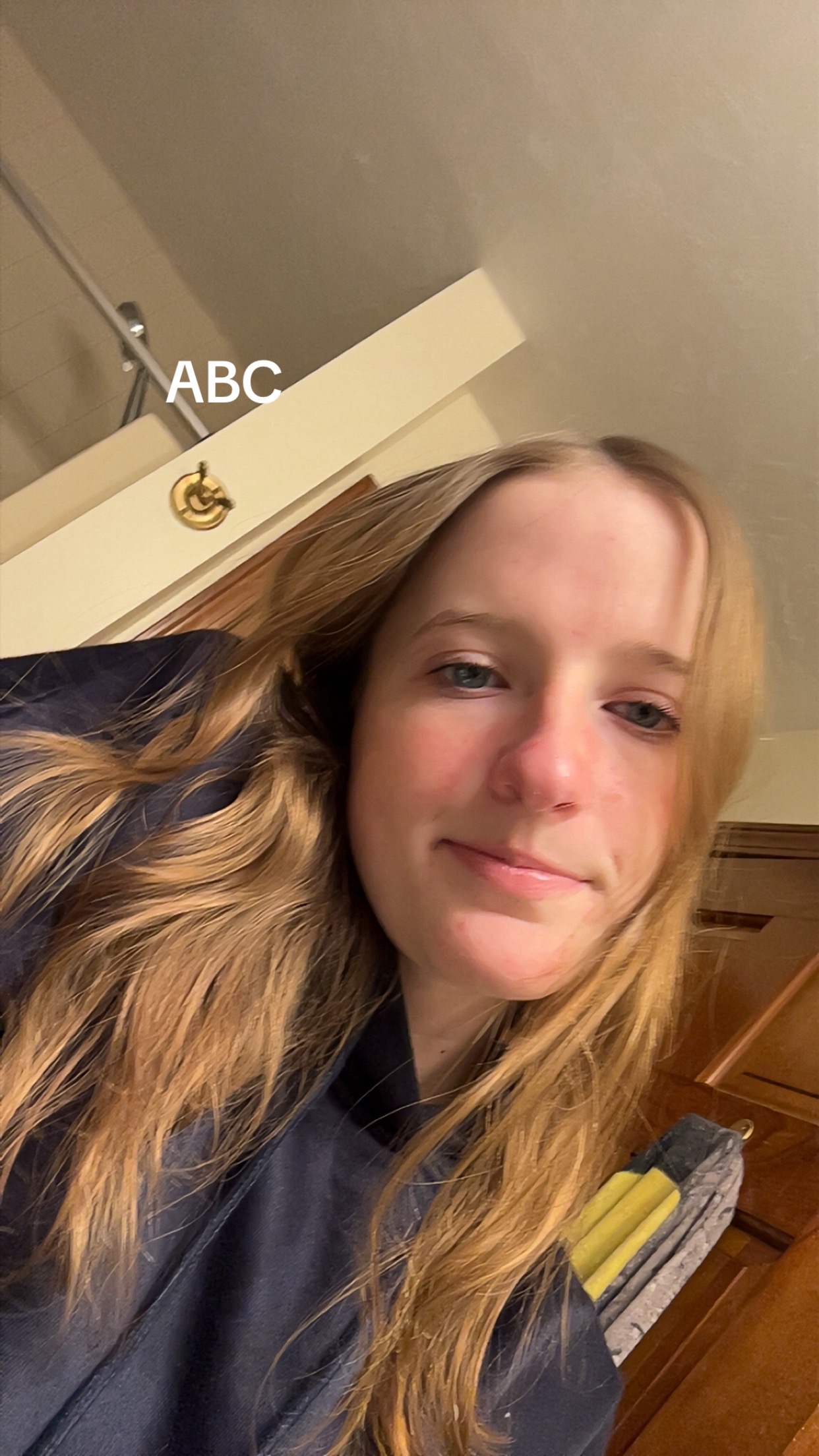 @Ayla