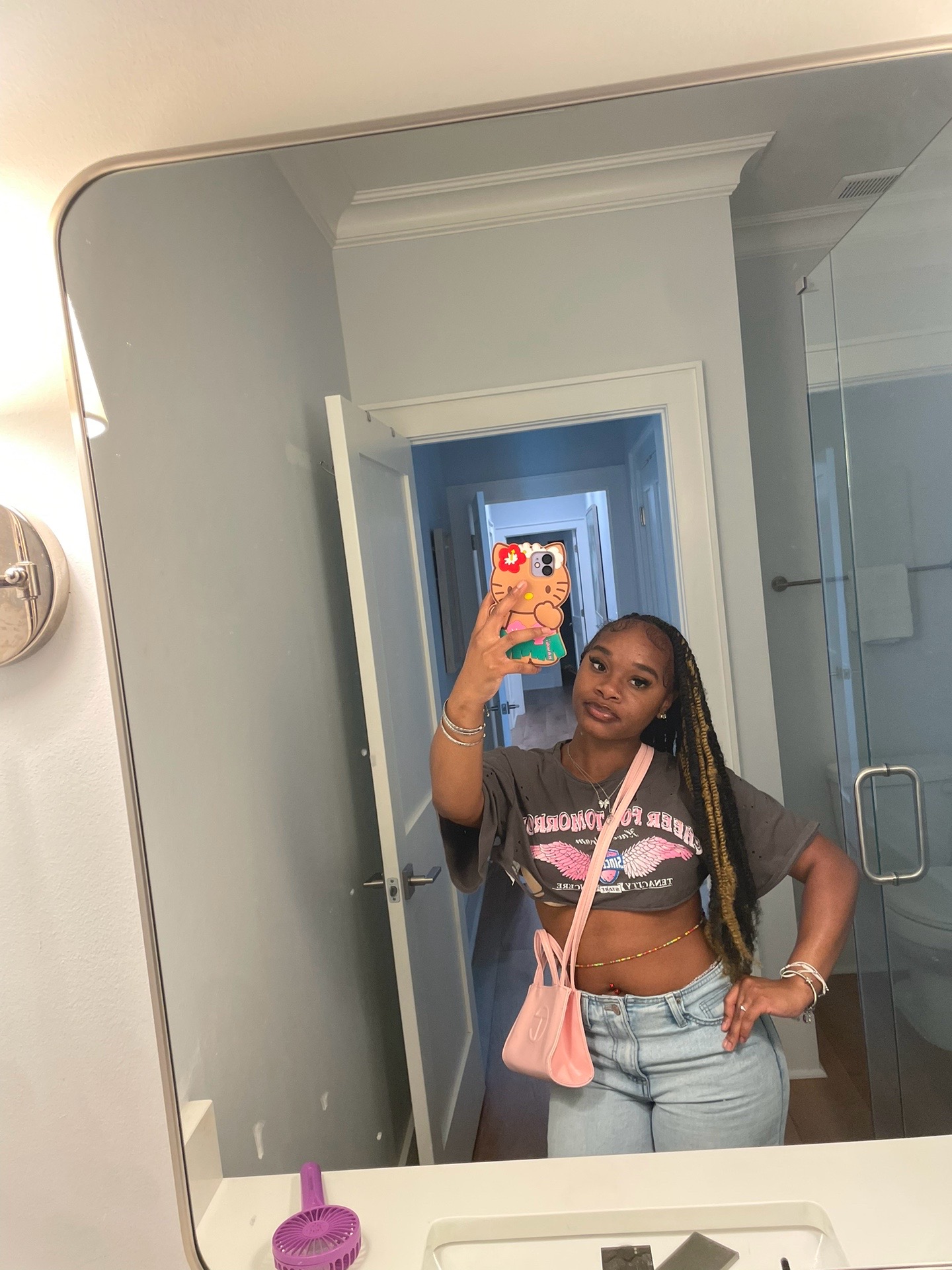 @vaultt0fbrayy💋💋