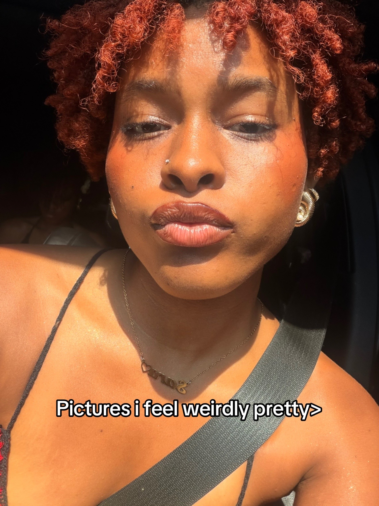 @Saa🌺
