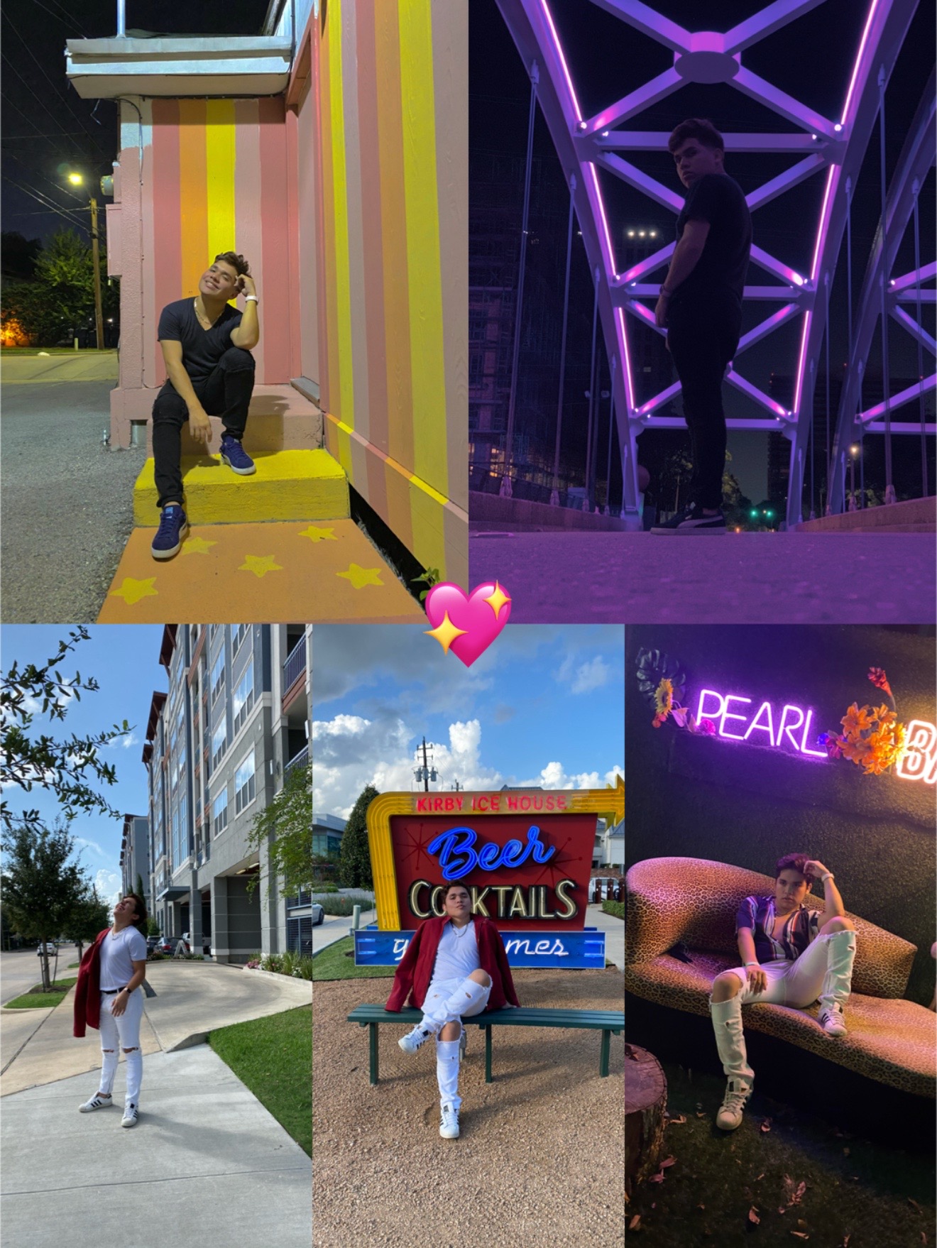 @𝐎𝐁𝐄𝐃ى🐕D&rsquo;Maritza