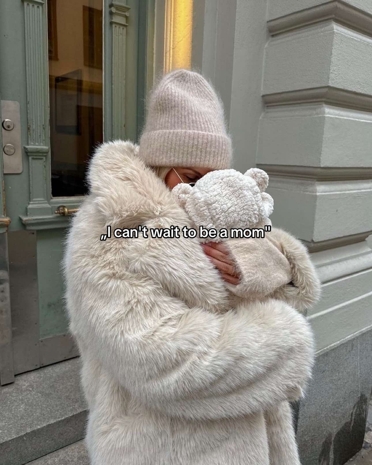 @Lara Obradovic