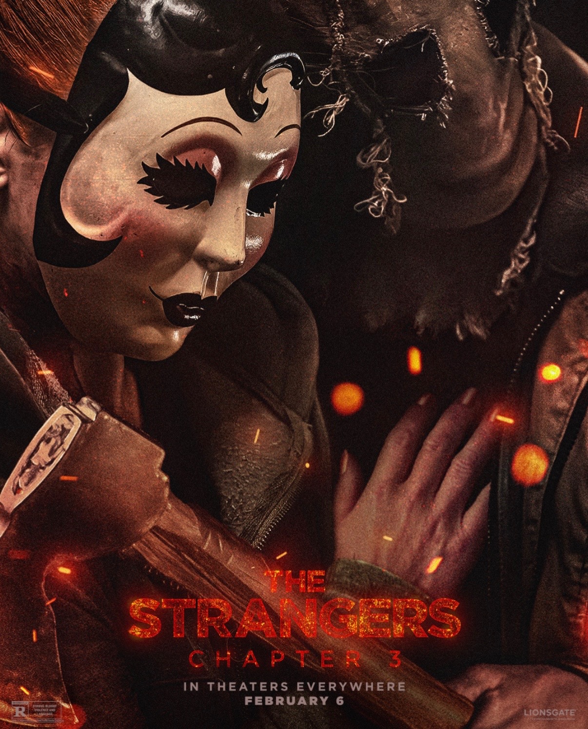 @thestrangersmovie