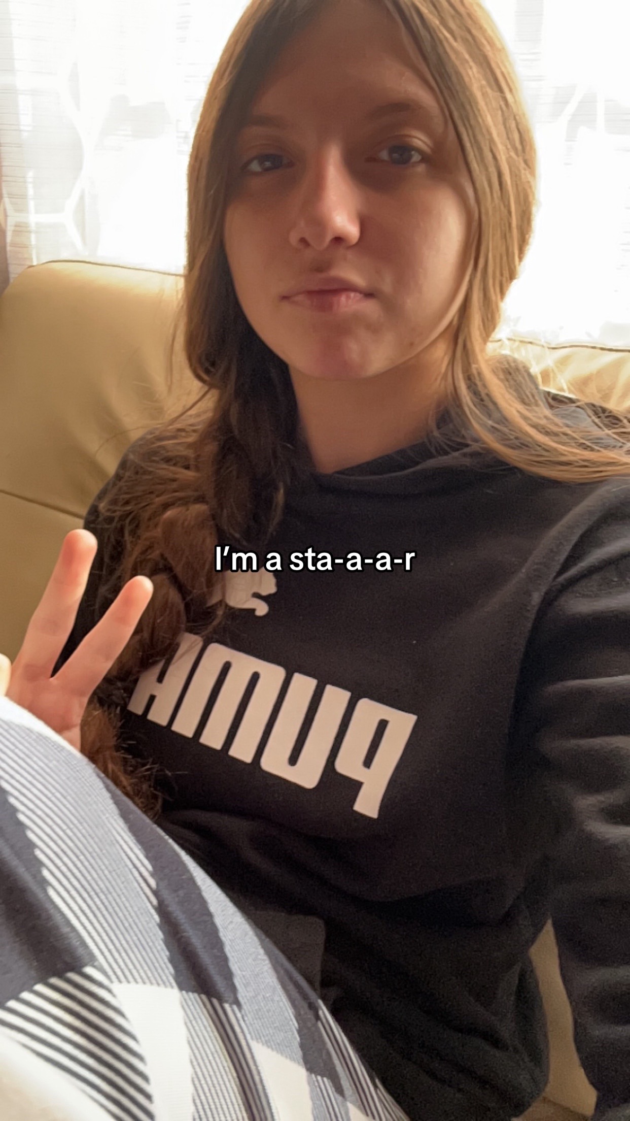 @𝘌𝘔𝘔𝘈🪼🥥⭐️