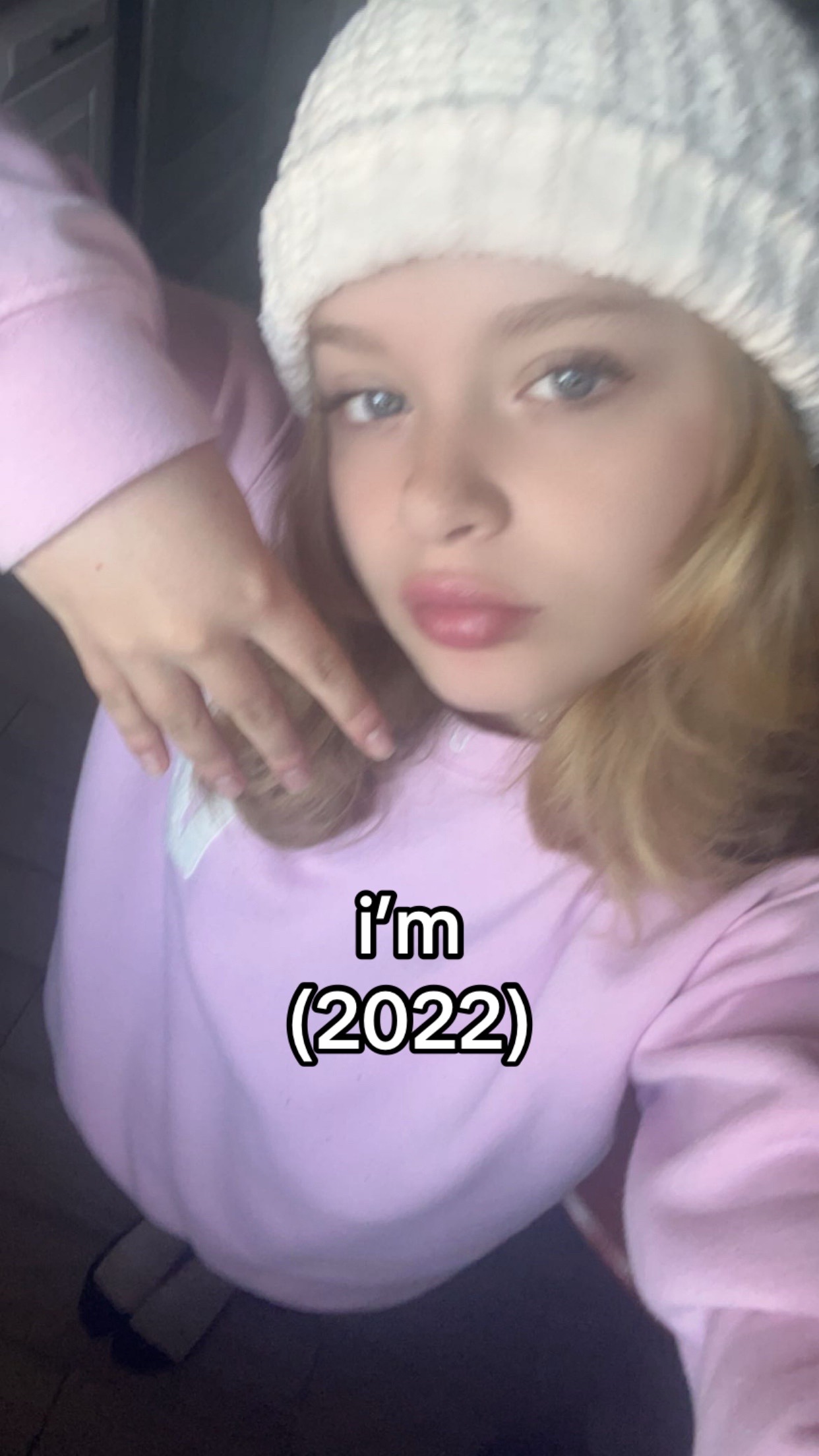 @💋