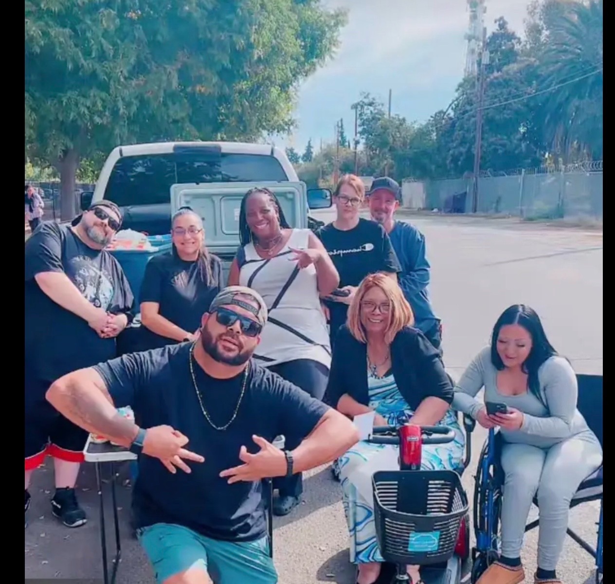 @NobonesBBQ🦴🪷