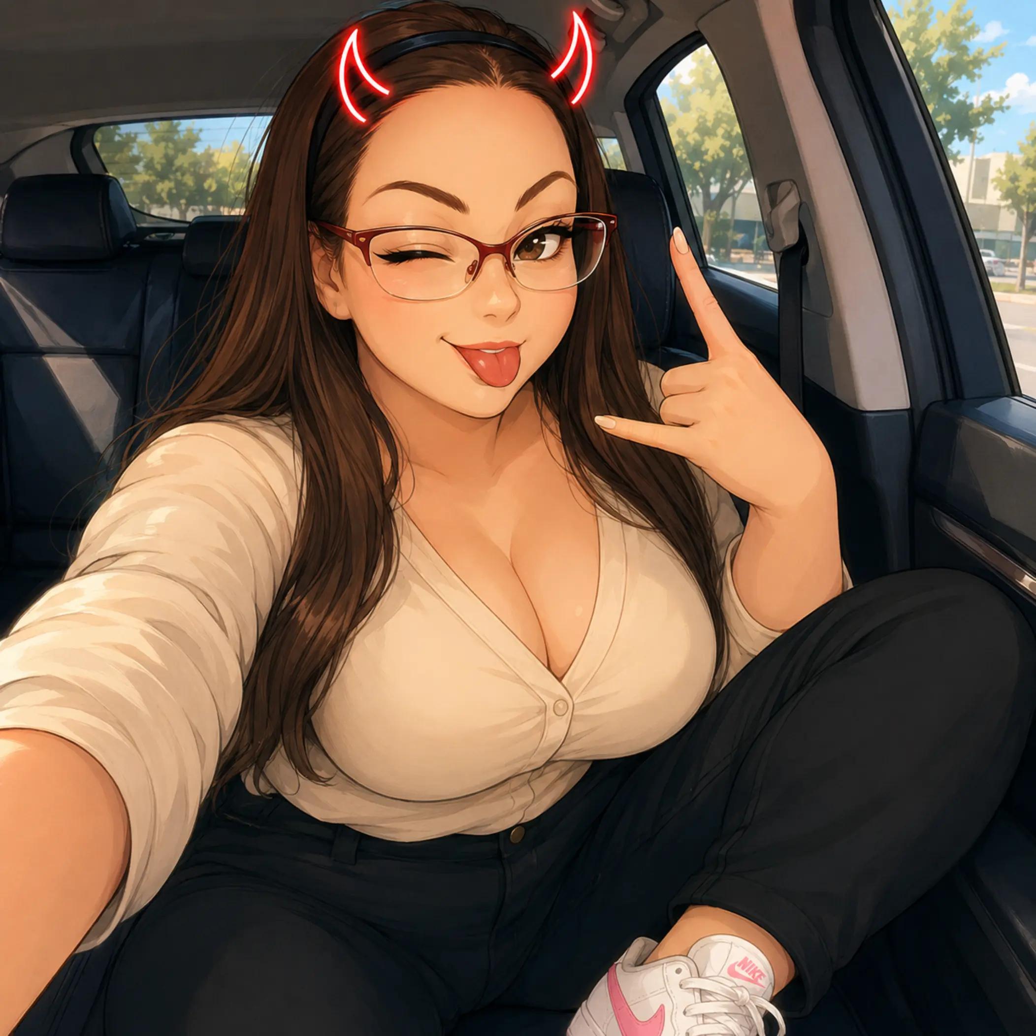 @Arwen Undómiel