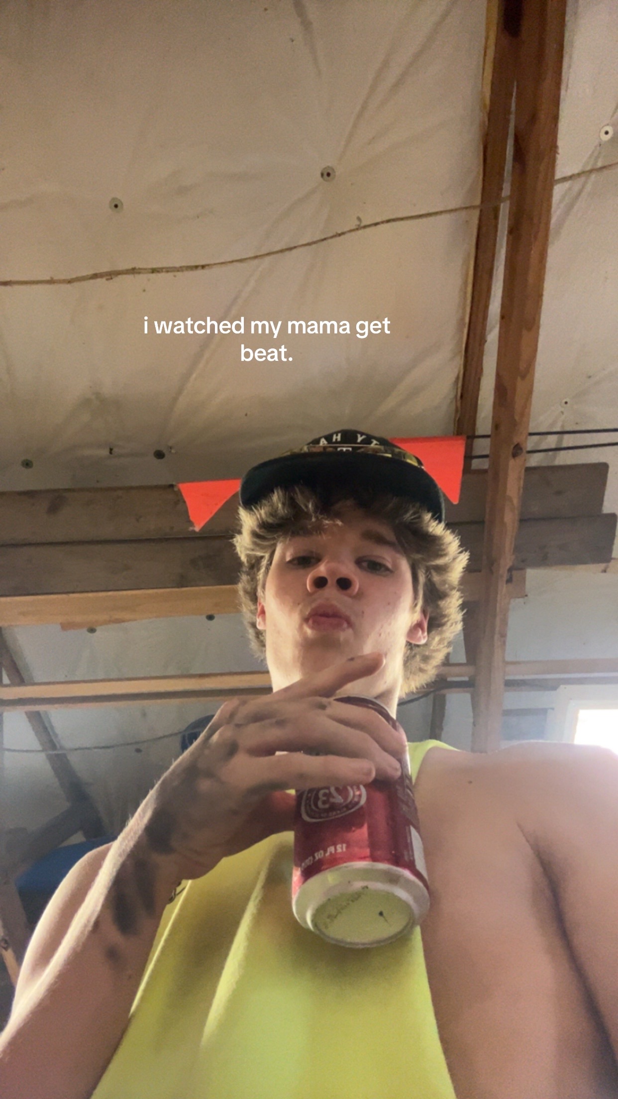 @ev2known
