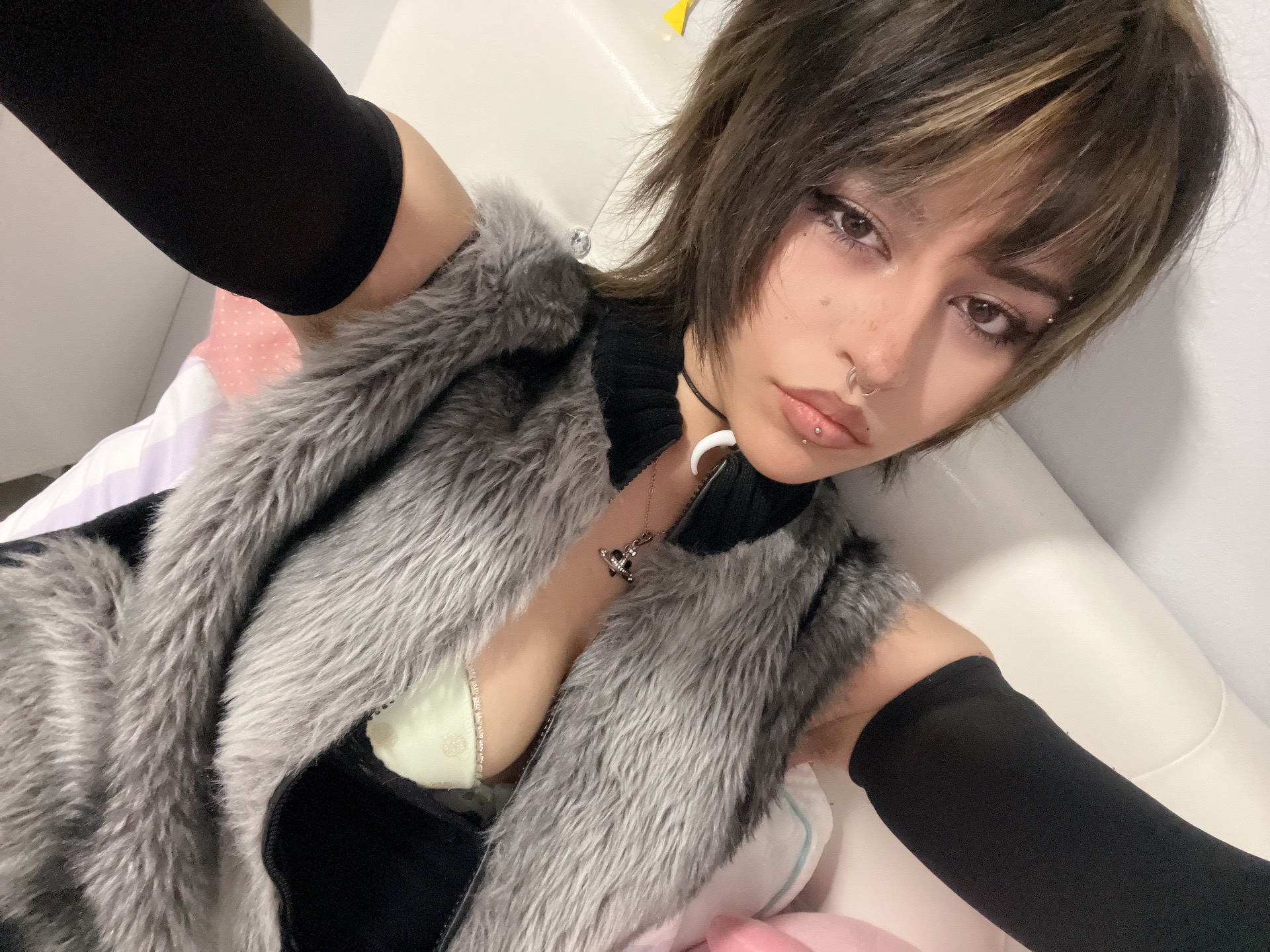 @sealpear