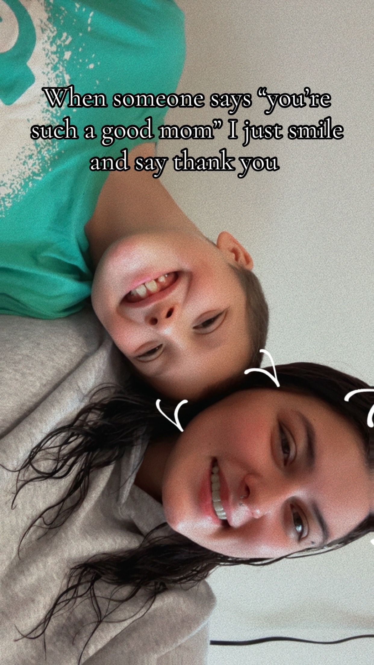 @Lacie