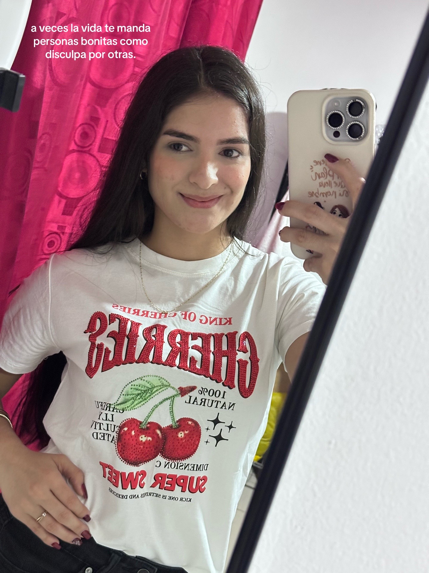 @SOFIITA ⚓️💖👸🏻