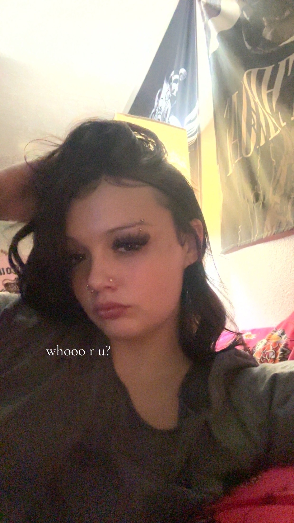 @kerbz