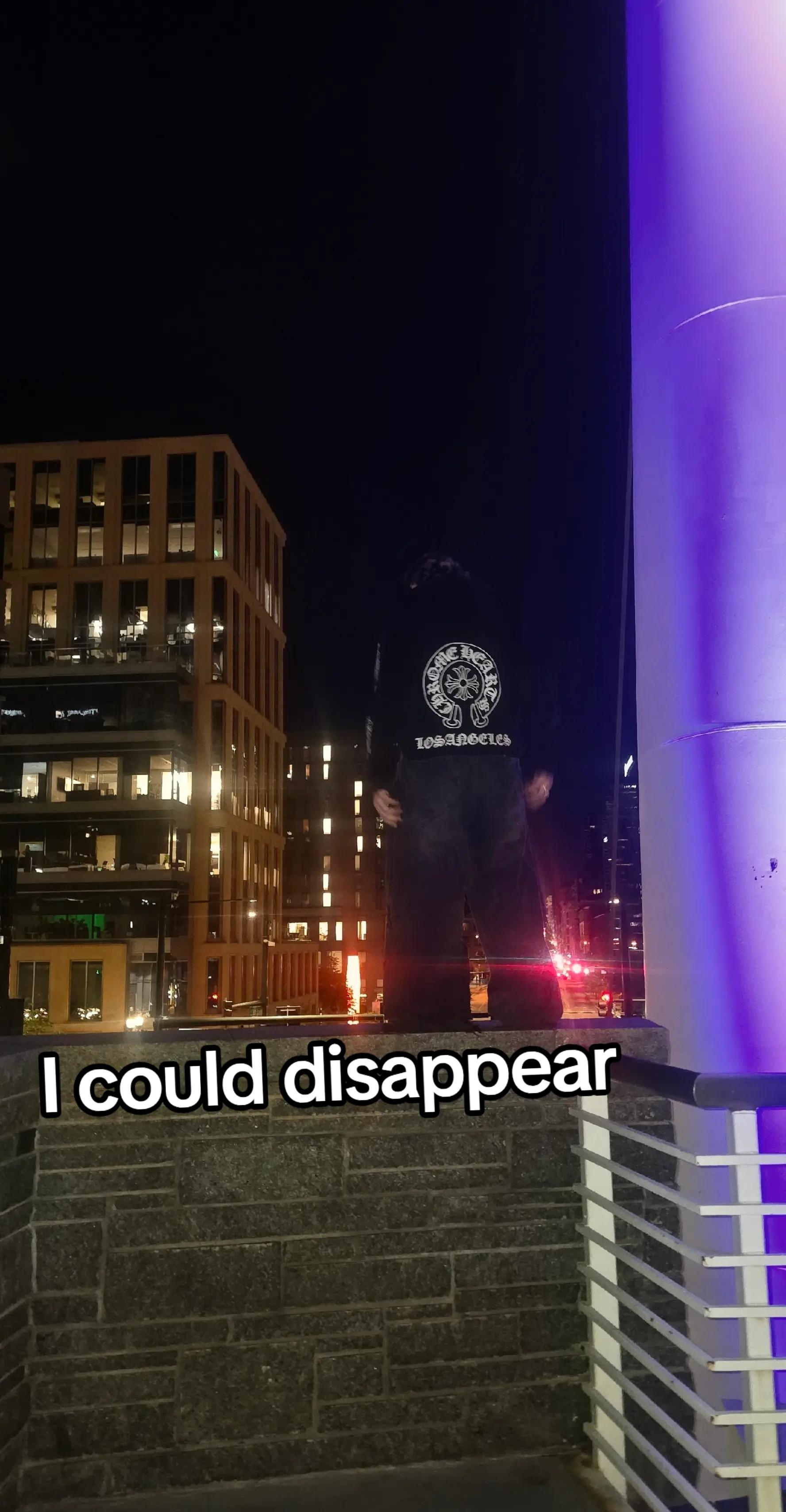 @ℛ𝓮𝓮𝓕𝓎_ℳ𝒶𝓓𝓝𝓮𝓼𝓼
