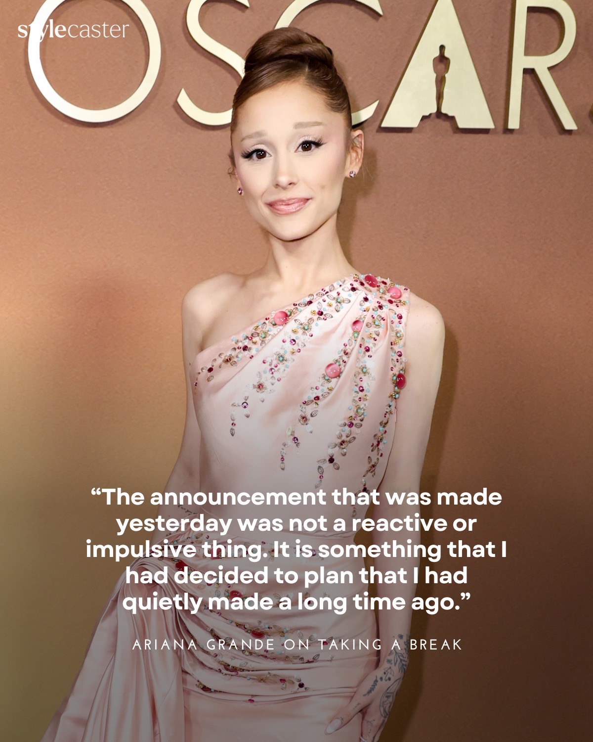 @StyleCaster