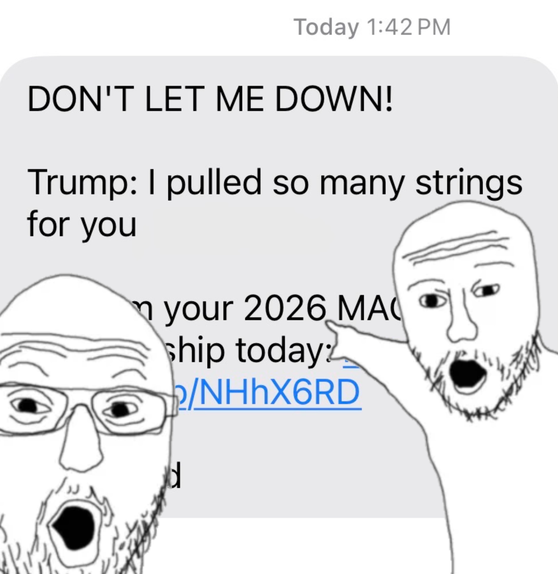 @OldSchoolRepubs