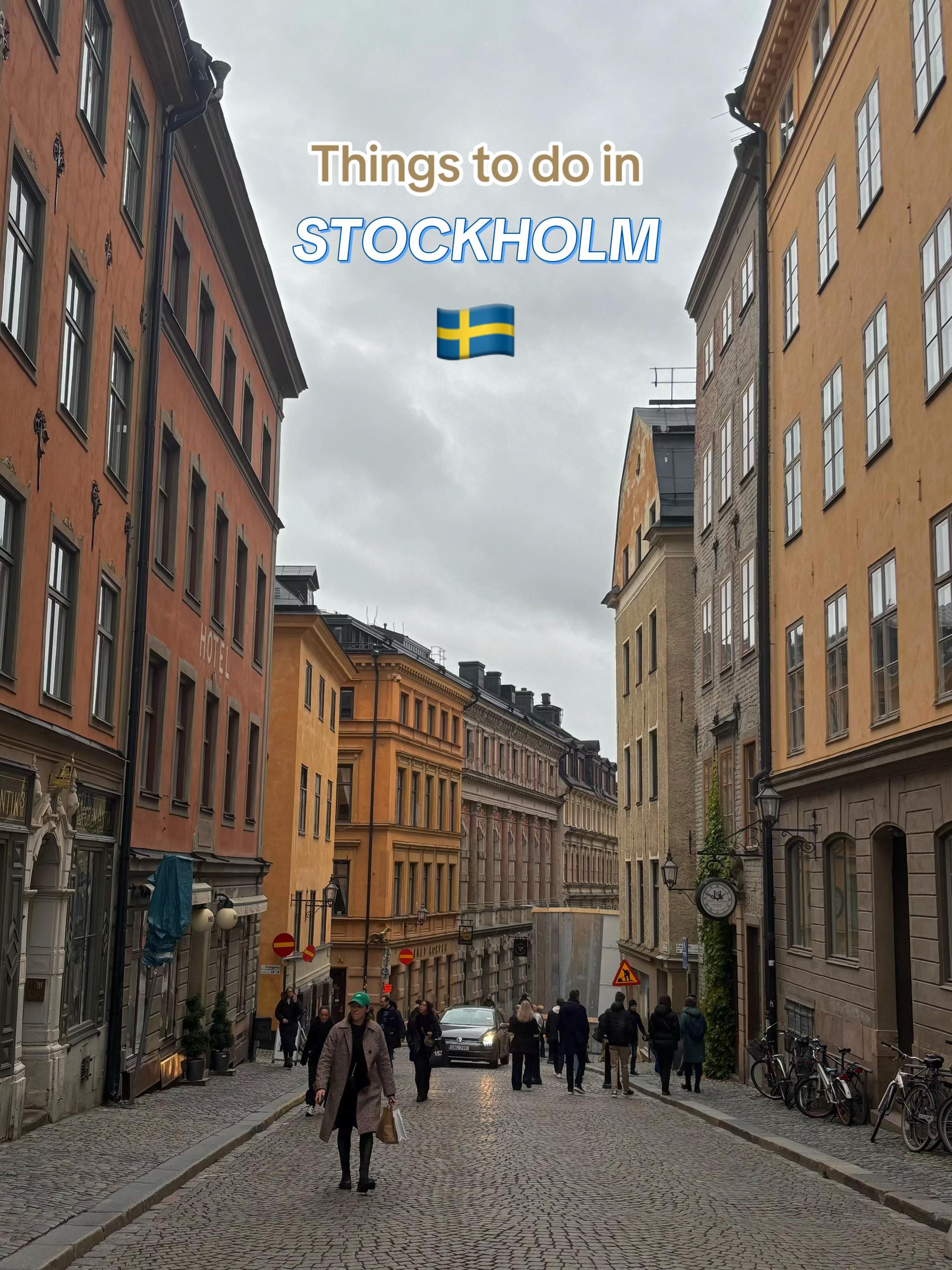 @Abby | Travel