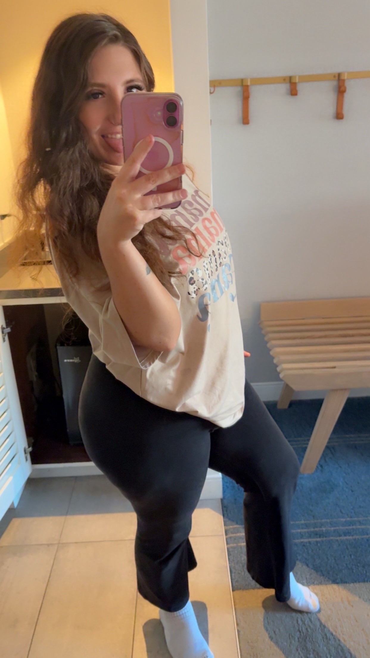 @Amanda🎰💎