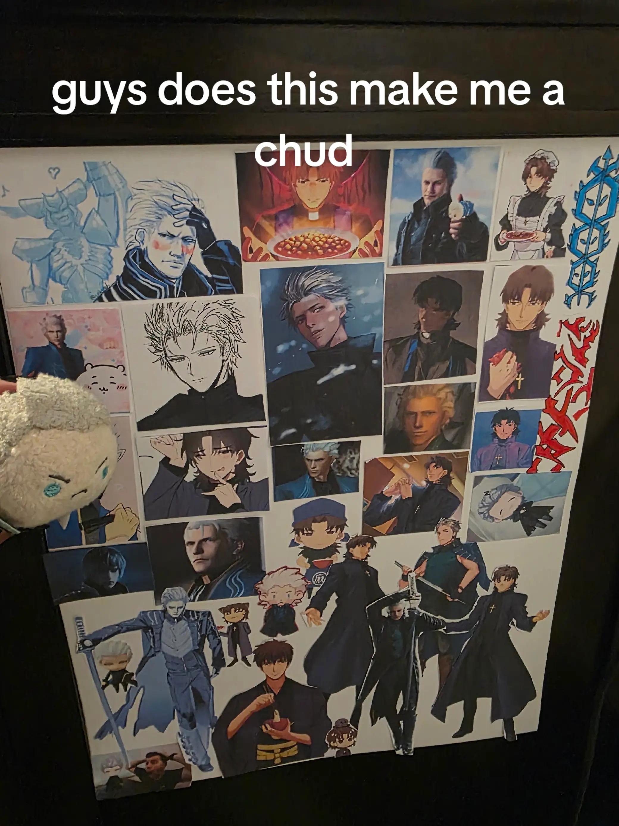 @⋆˚࿔𝐌𝐢𝐲𝐨𝐰𝐚˚⋆⛧