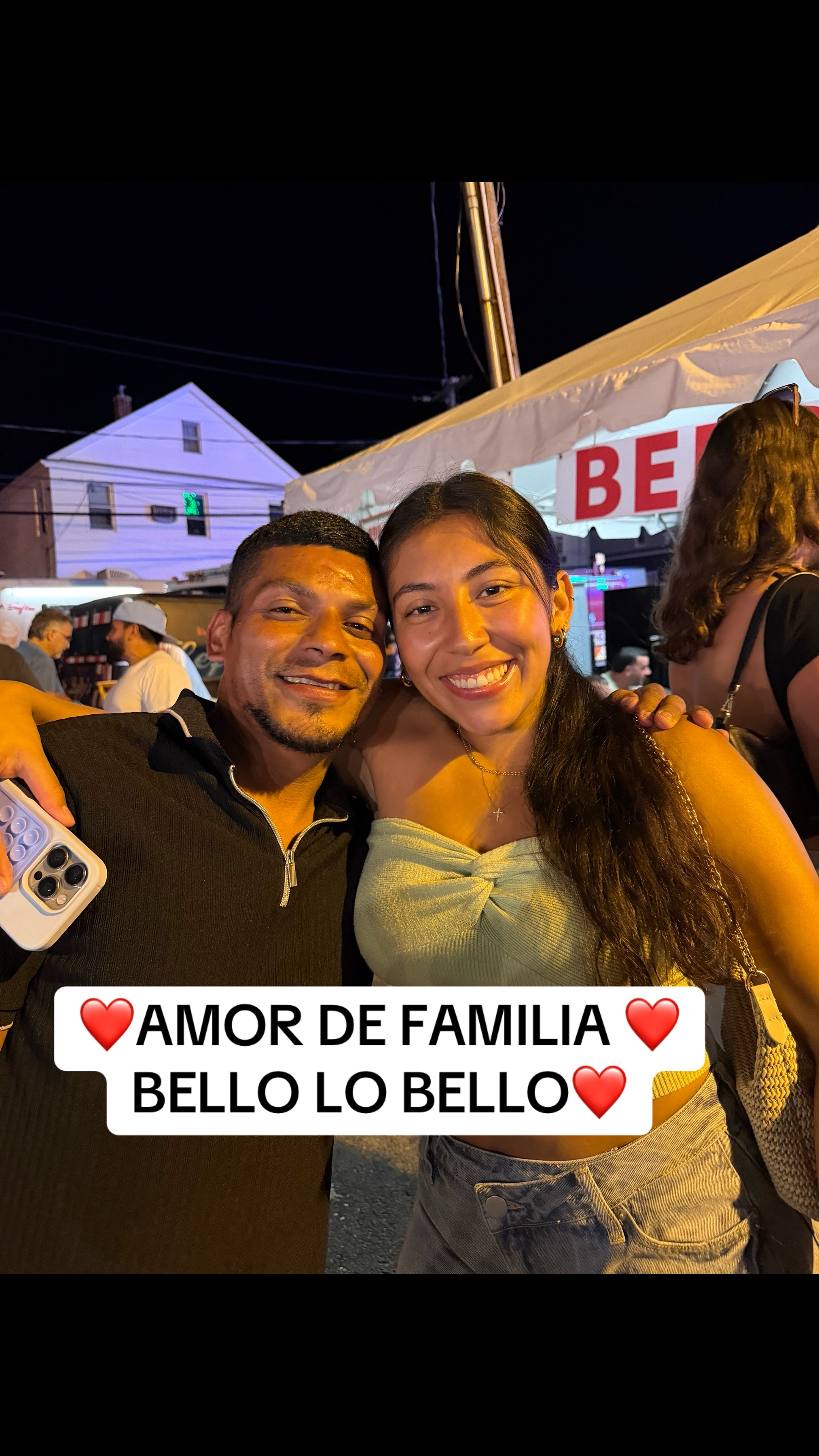 @❤️MARLON GUILLEN❤️