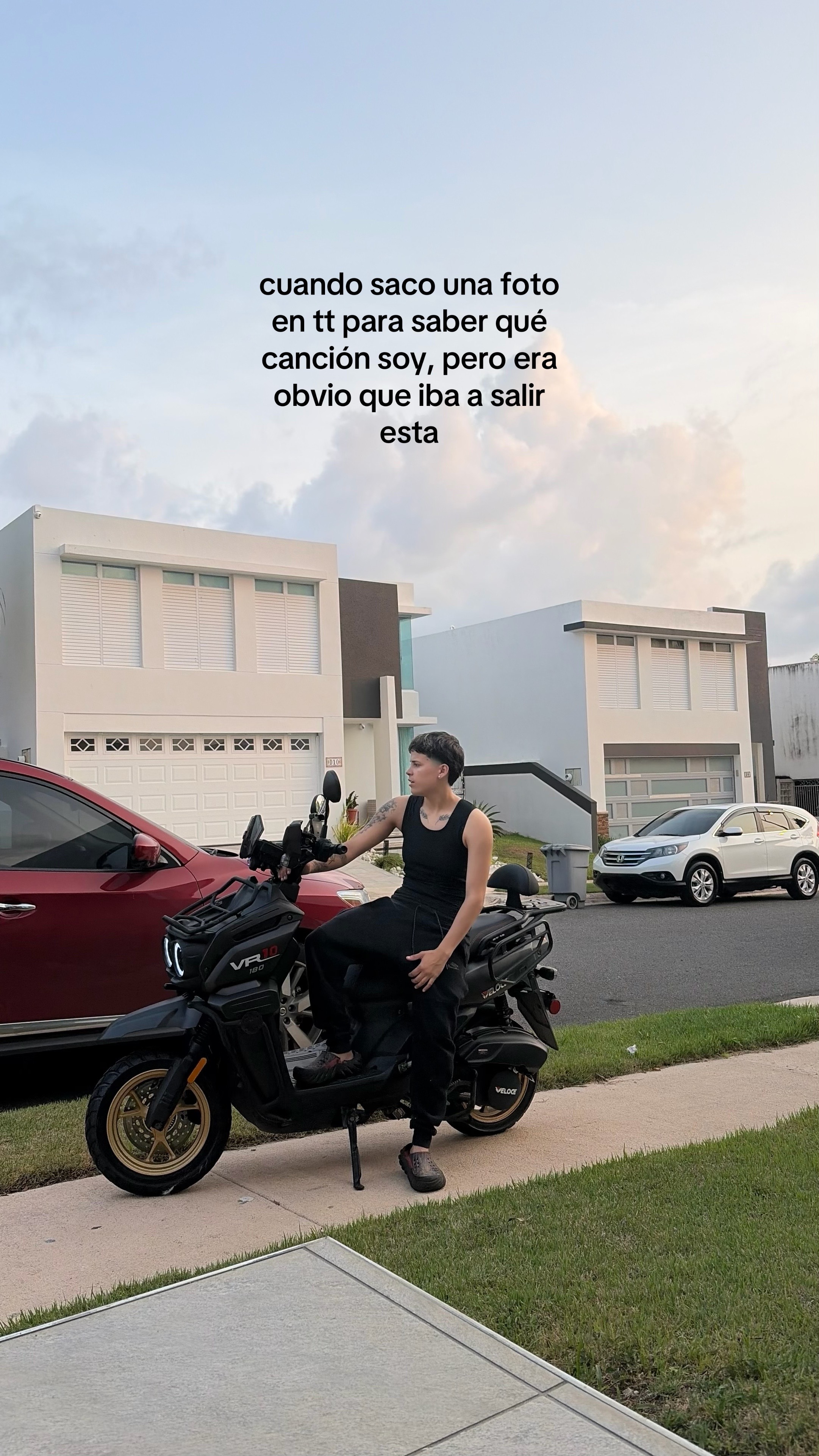@carlitos