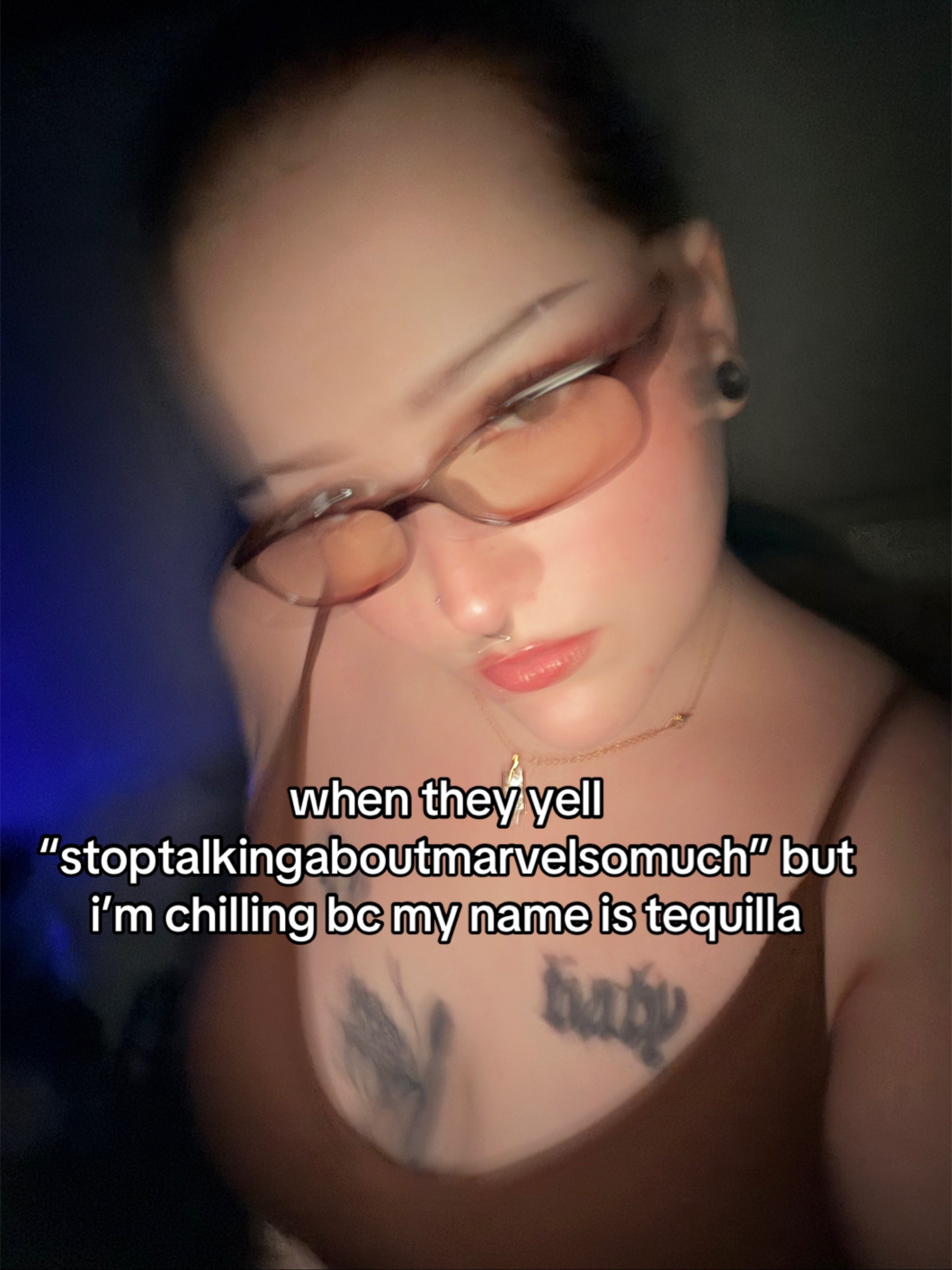 @tequilla