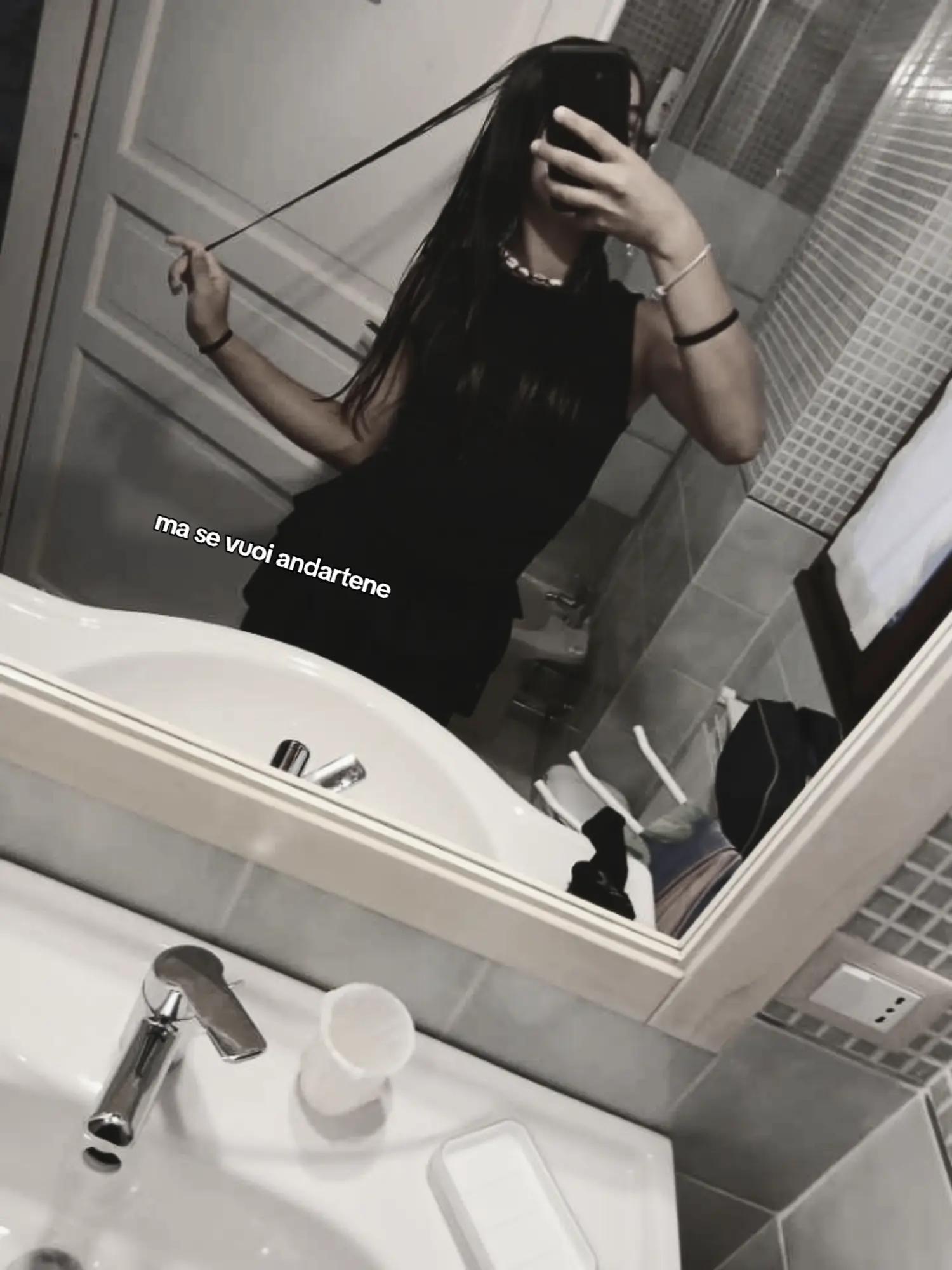 @sofi๐ธ๐ซ
