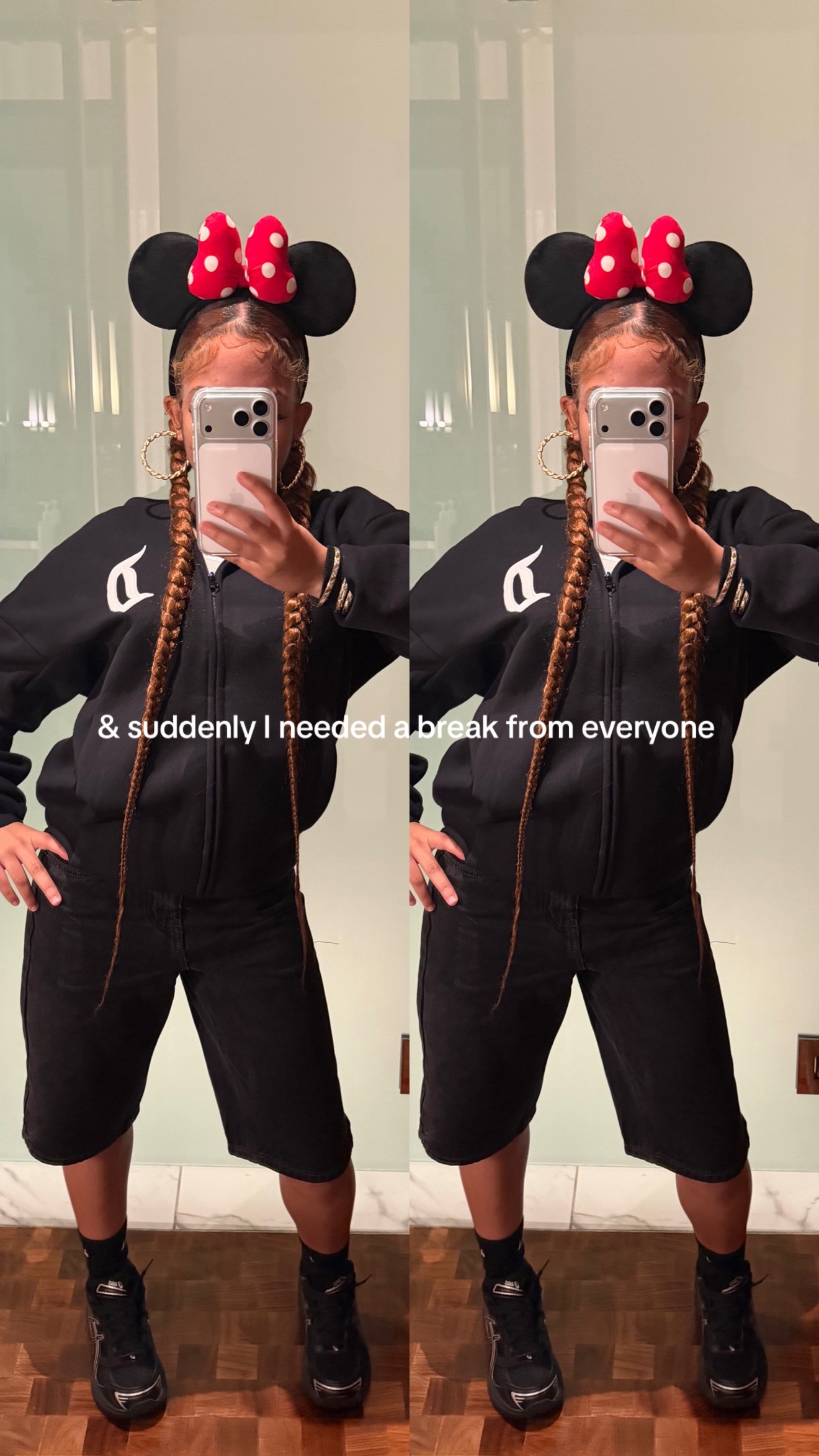 @thaonlyygirlyy